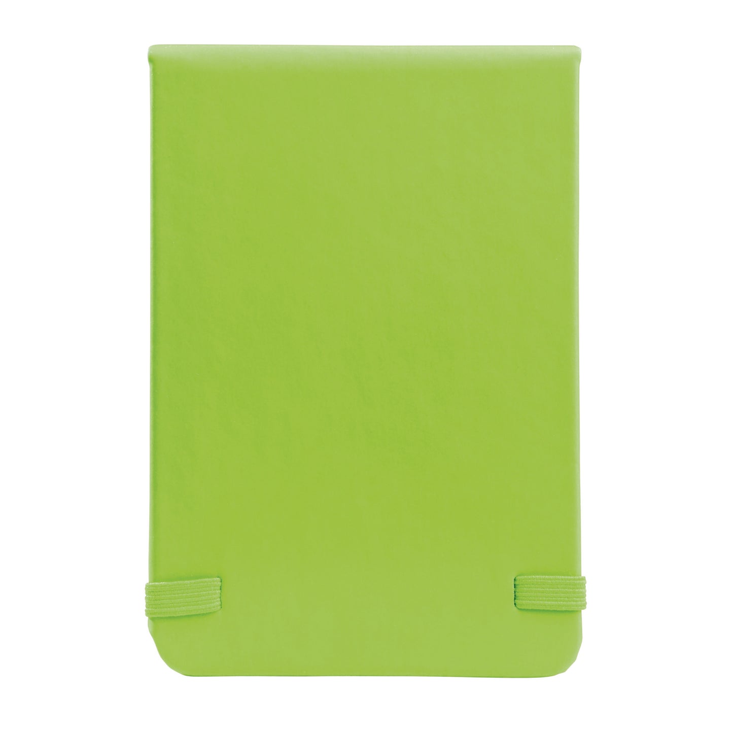 LT91709  Taschenbuch