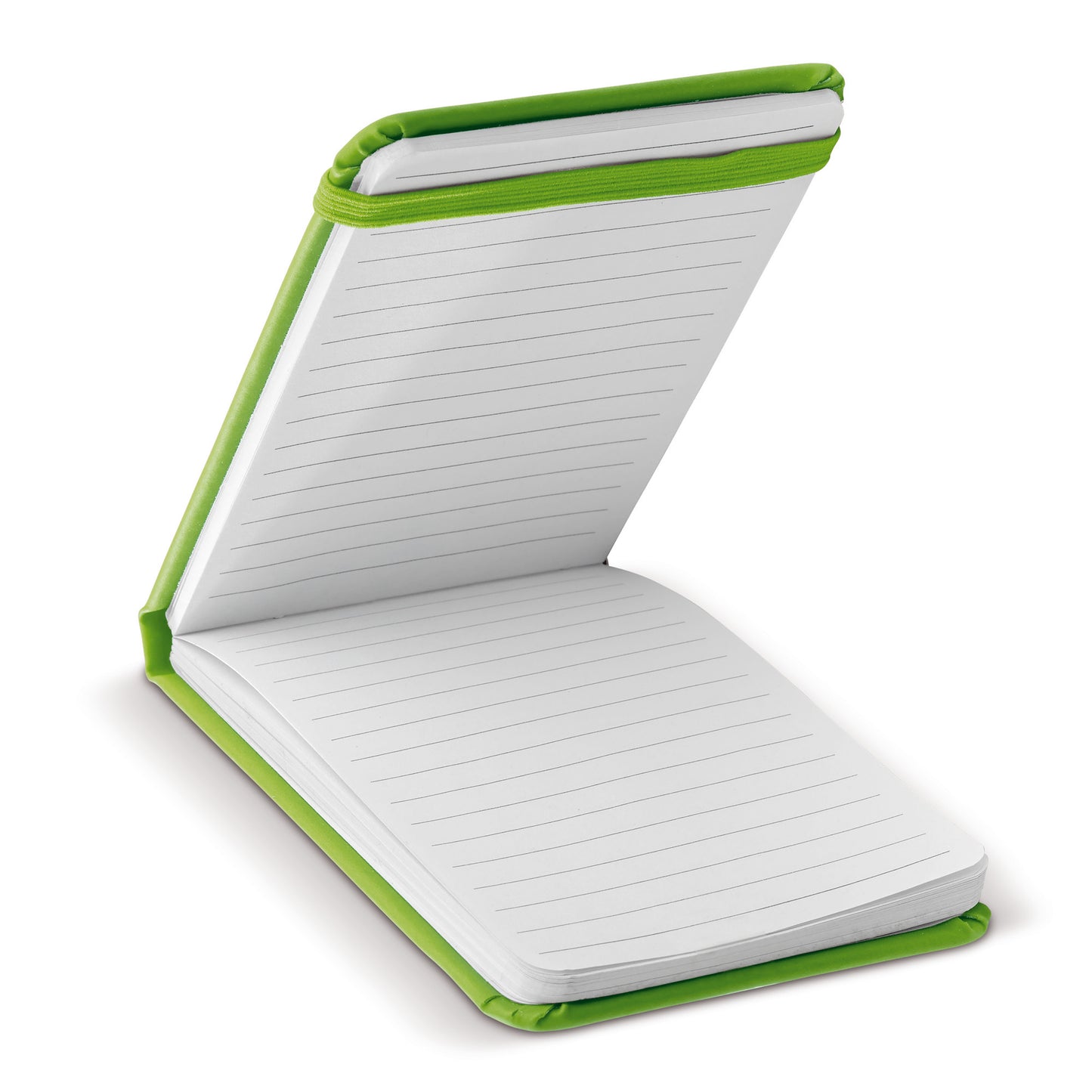 LT91709  Taschenbuch