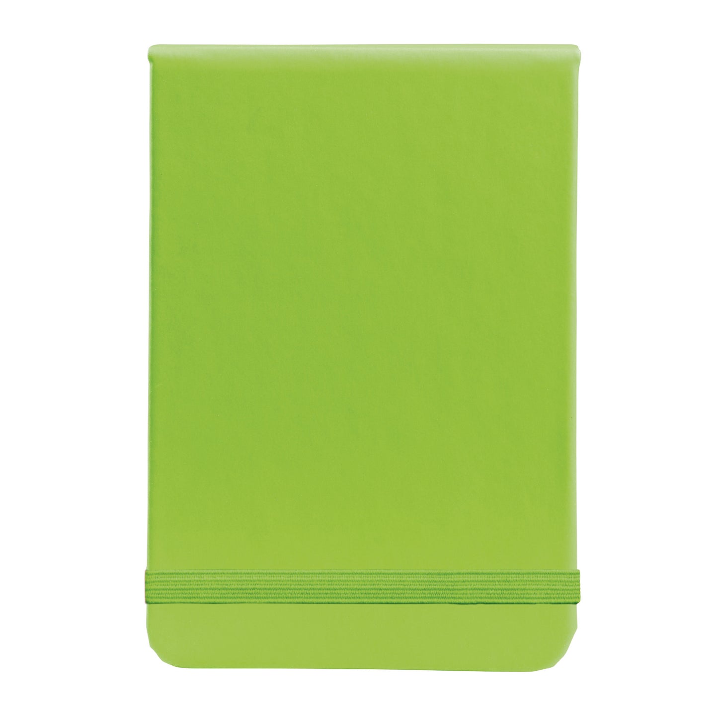 LT91709  Taschenbuch