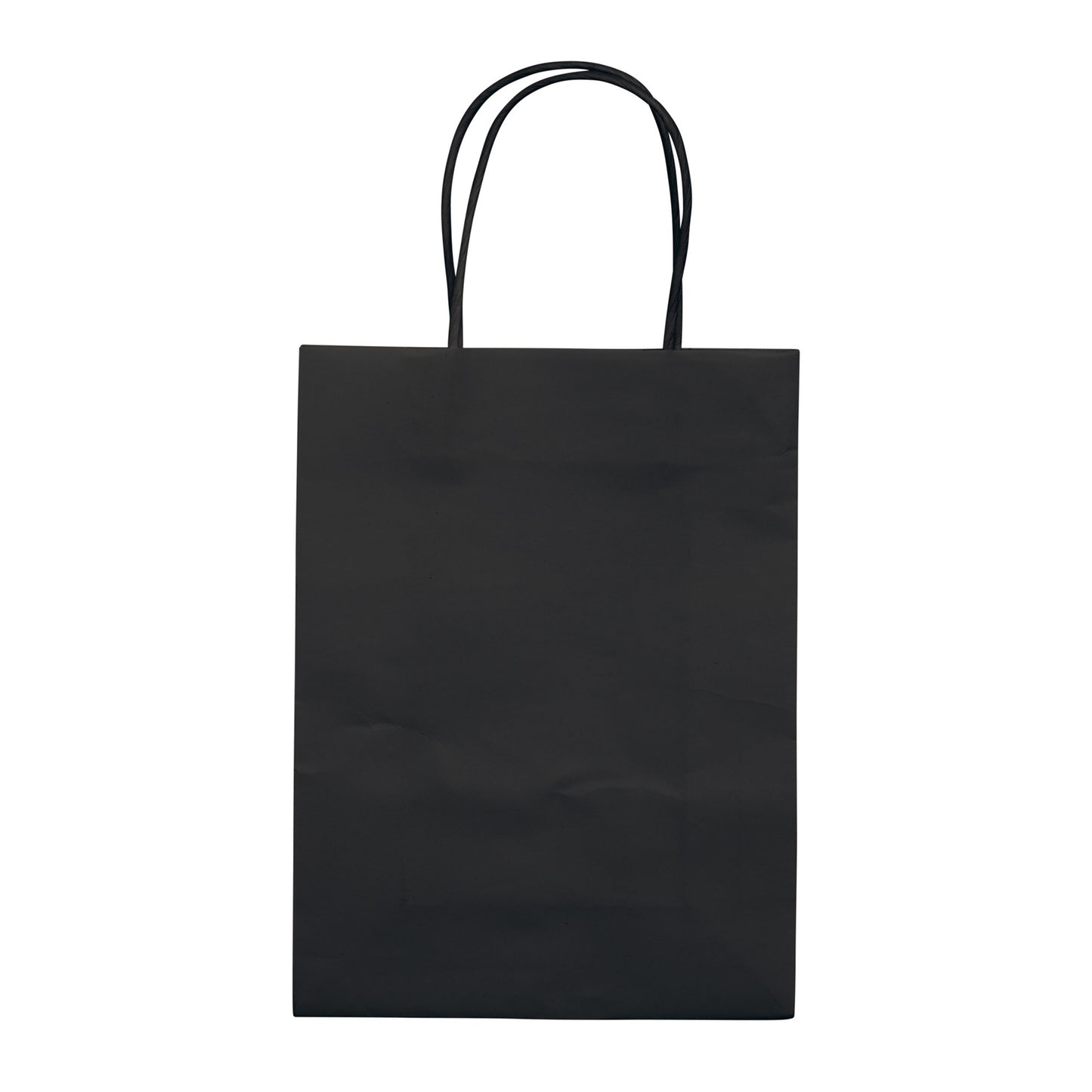 LT91716  Kleine Papiereinkaufstasche, 120 g/m²