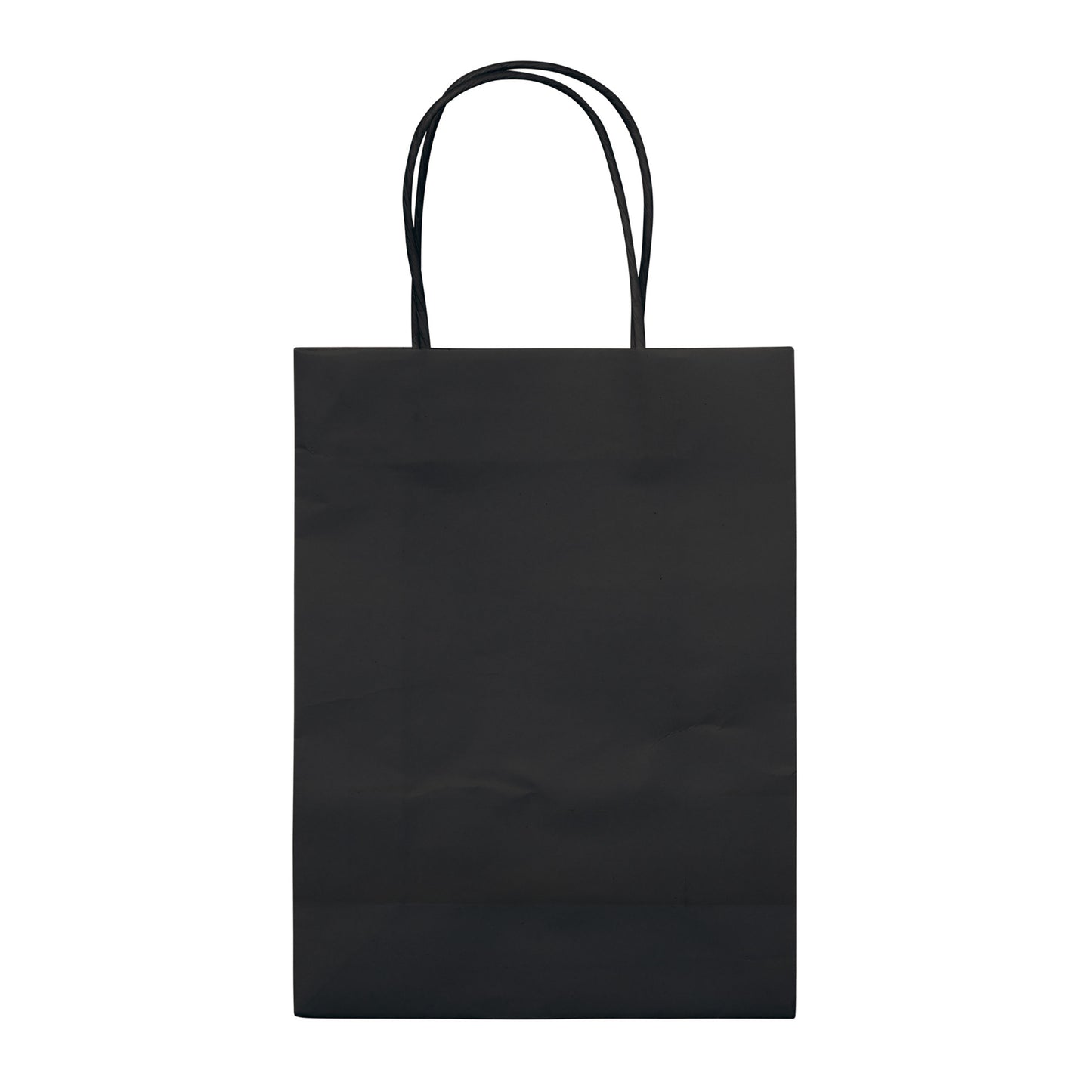 LT91716  Kleine Papiereinkaufstasche, 120 g/m²