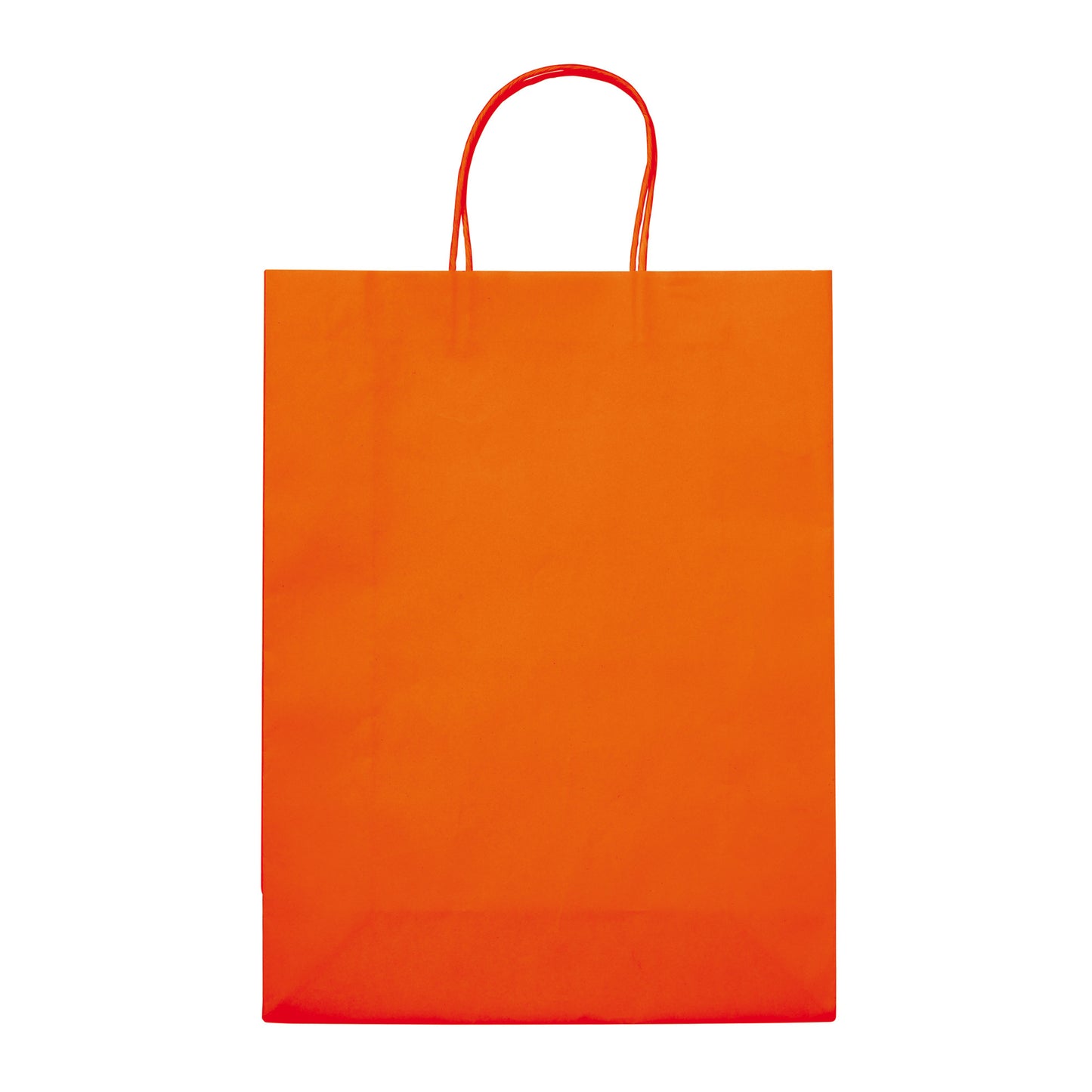 LT91718  Große Papiereinkaufstasche, 120 g/m²