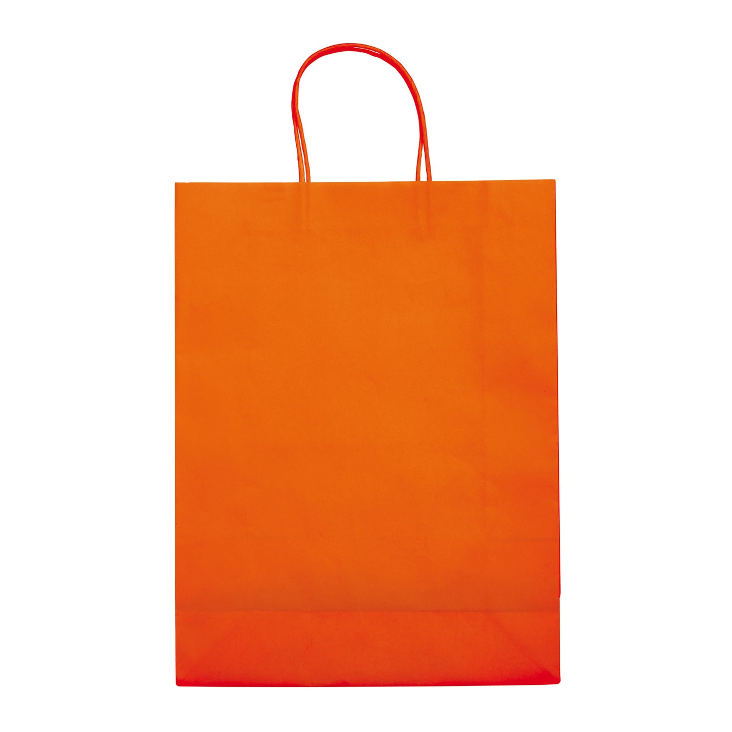 LT91718  Große Papiereinkaufstasche, 120 g/m²