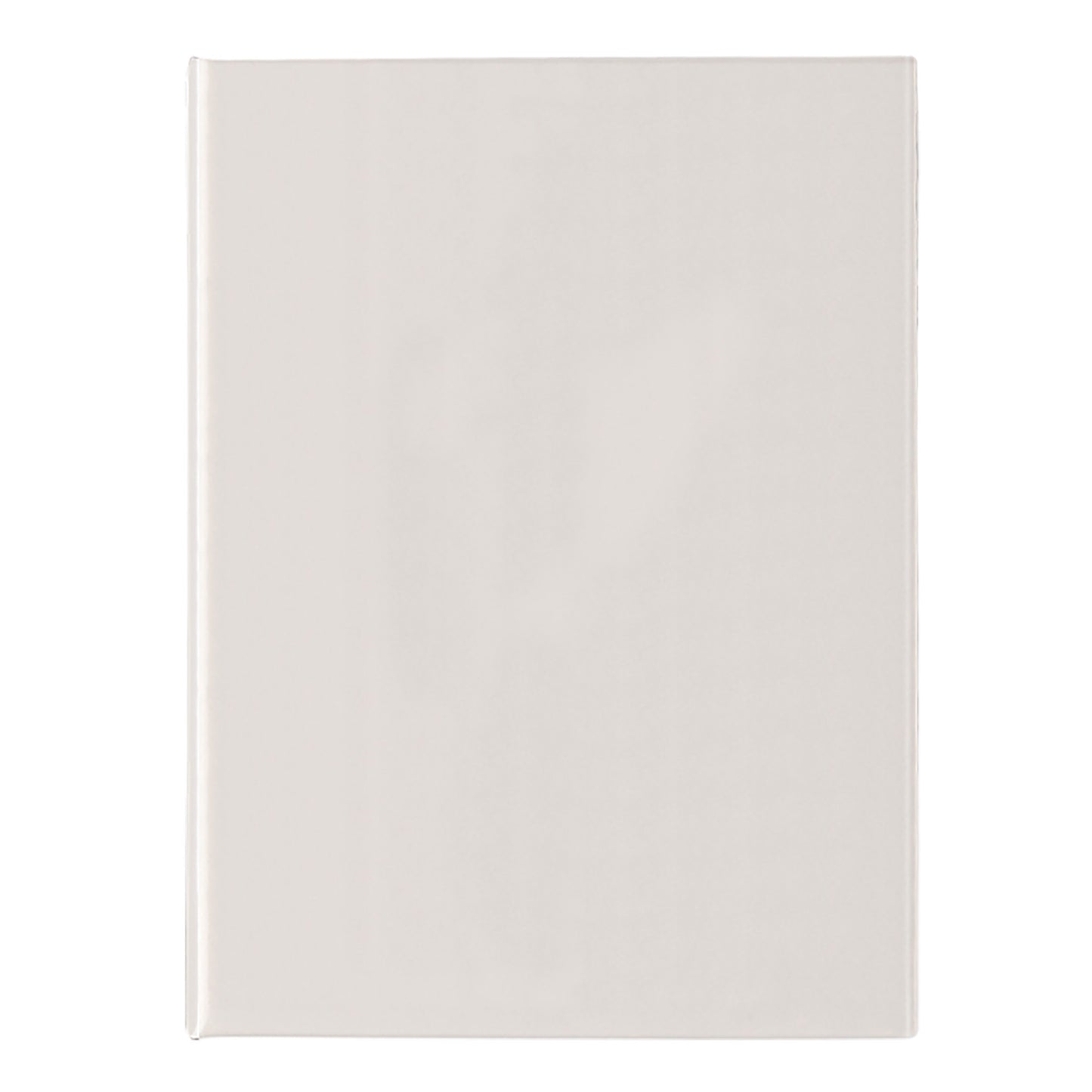 LT91753  Notizbuch – kundenspezifisch gefertigt