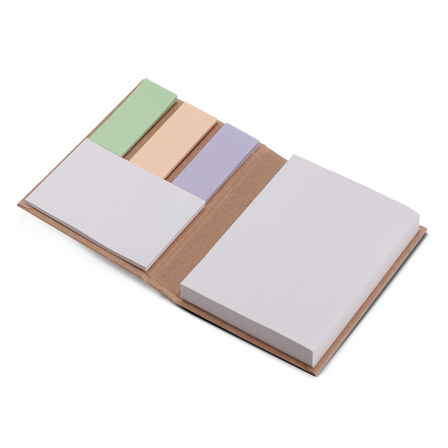 LT91755  Haftnotizen und Indexregister