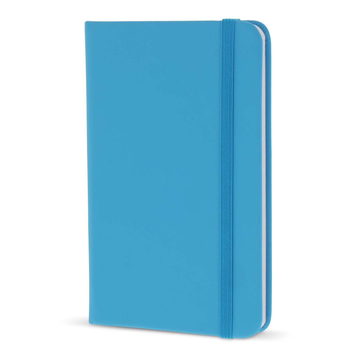 LT92065  A6-Notizbuch aus PU