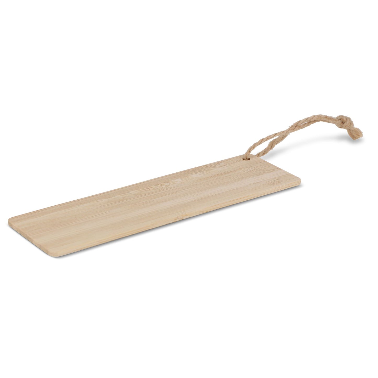 LT92067  Bambus-Lesezeichen