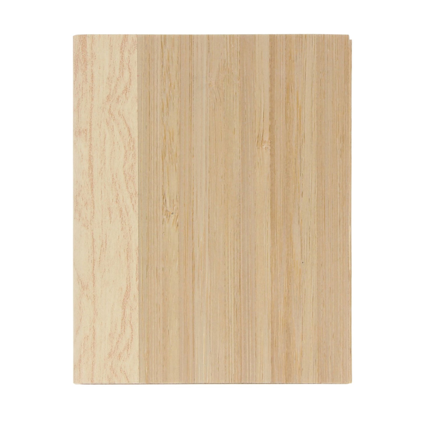 LT92075  Bambus-Haftnotizen, 3-teilig