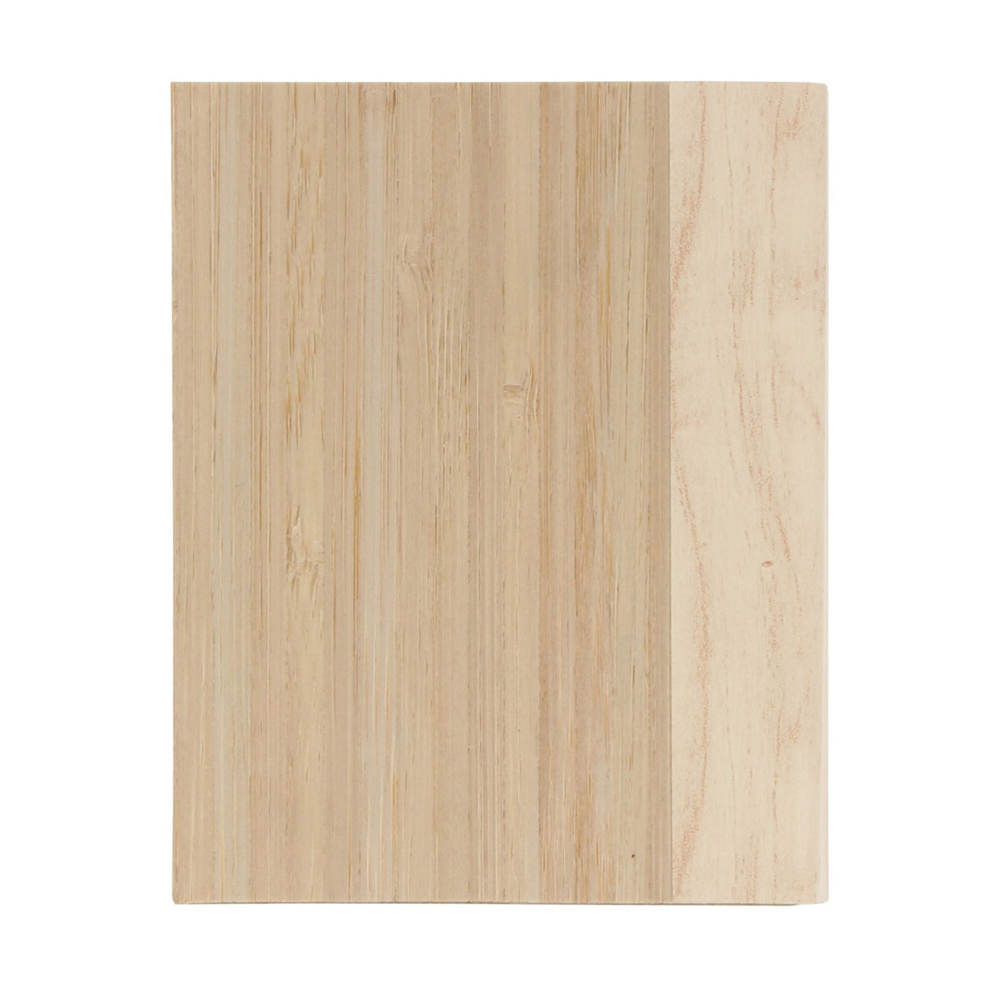 LT92075  Bambus-Haftnotizen, 3-teilig