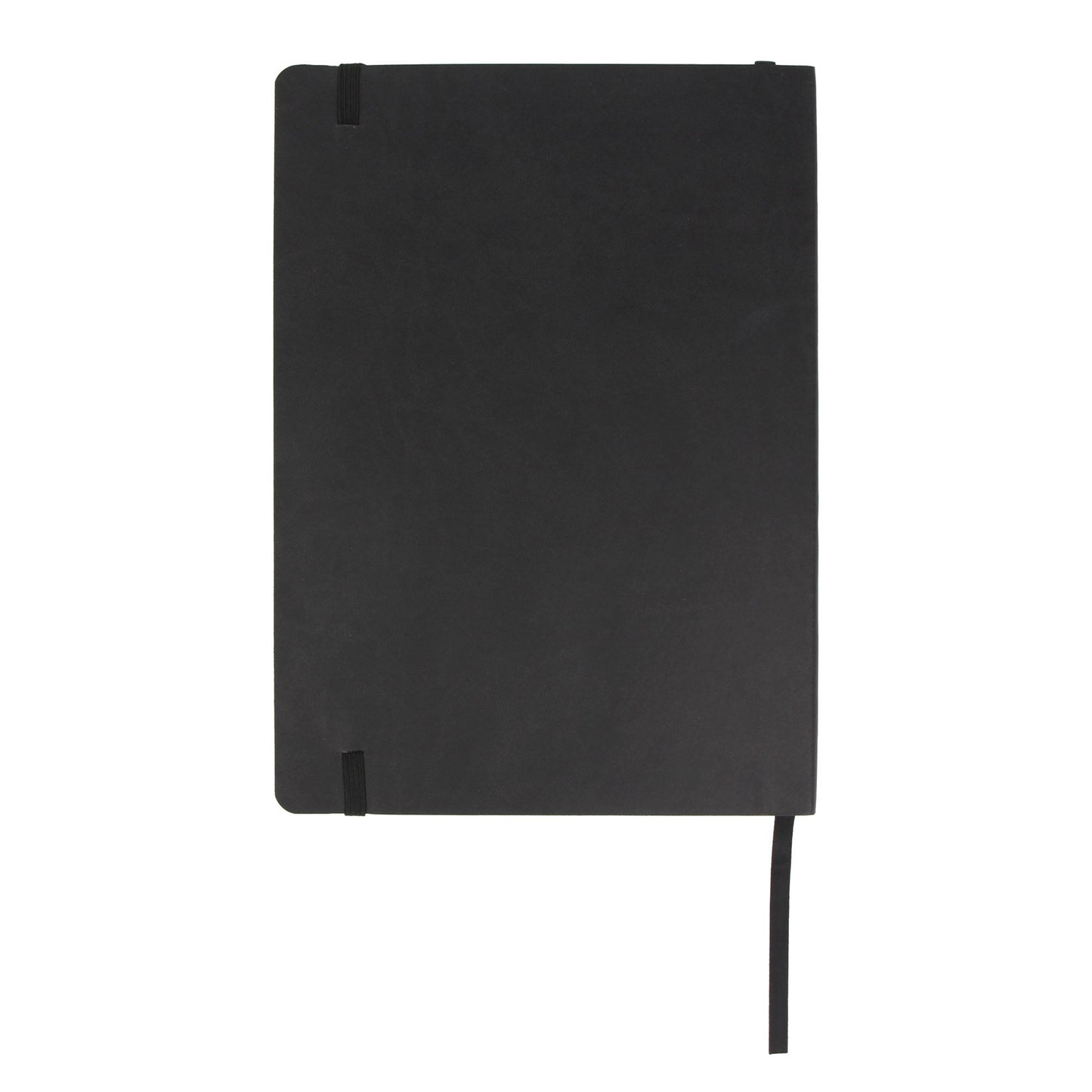 Softcover-Notizbuch Maxi