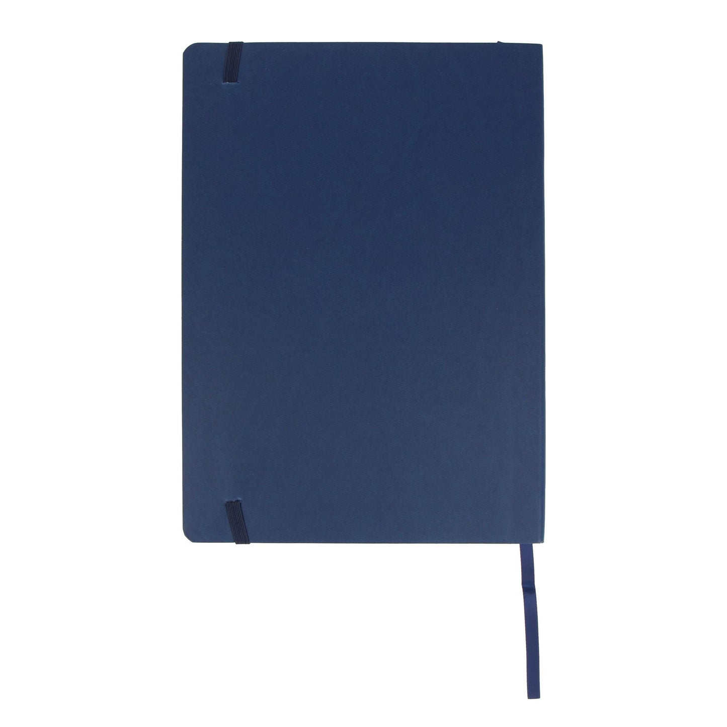 Softcover-Notizbuch Maxi