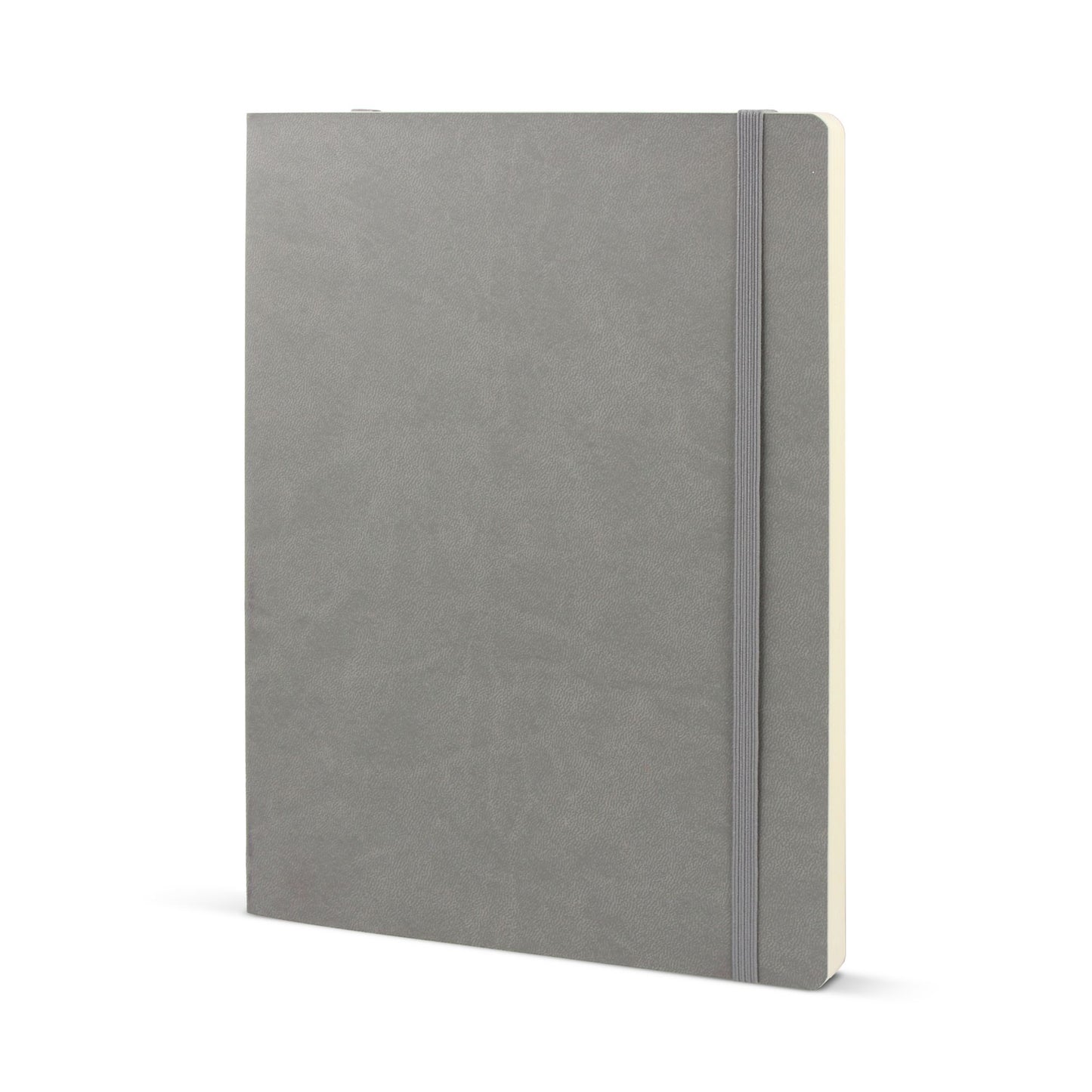 Softcover-Notizbuch Maxi