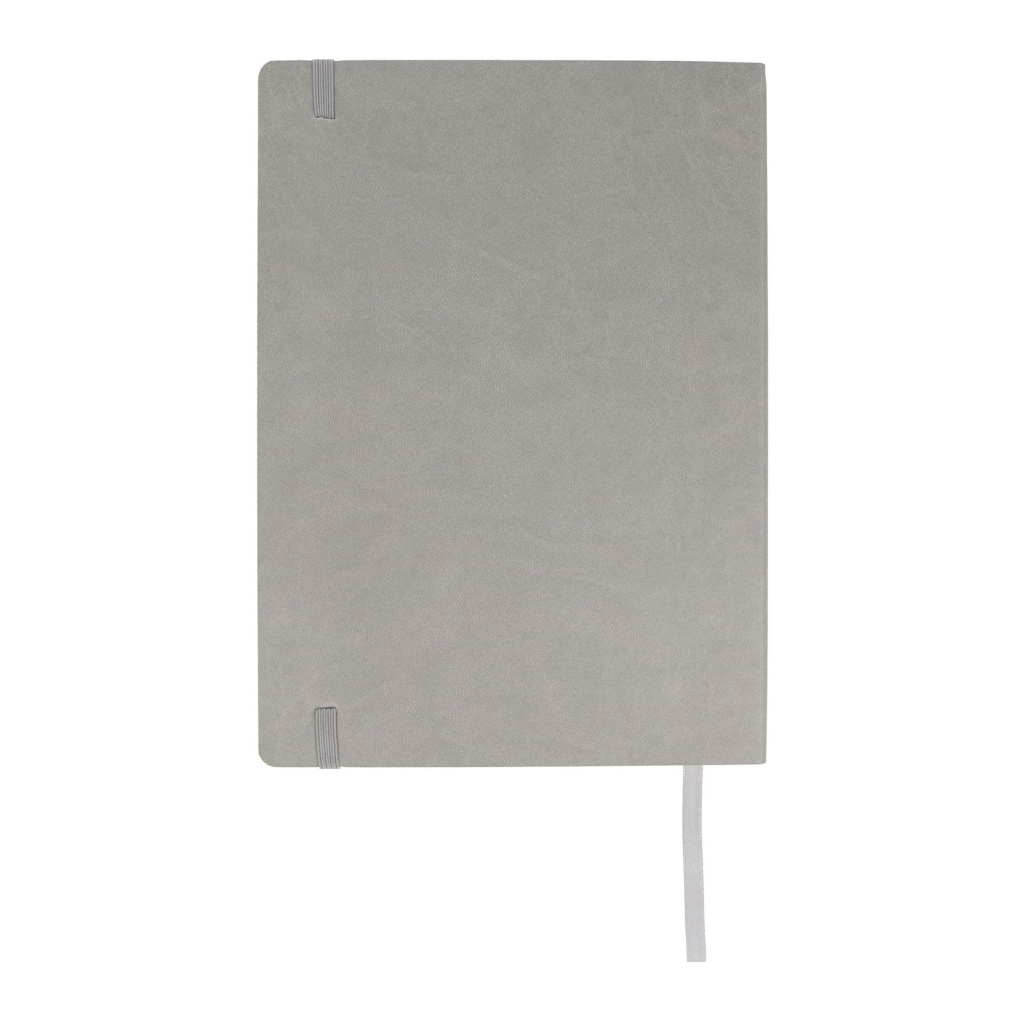 Softcover-Notizbuch Maxi