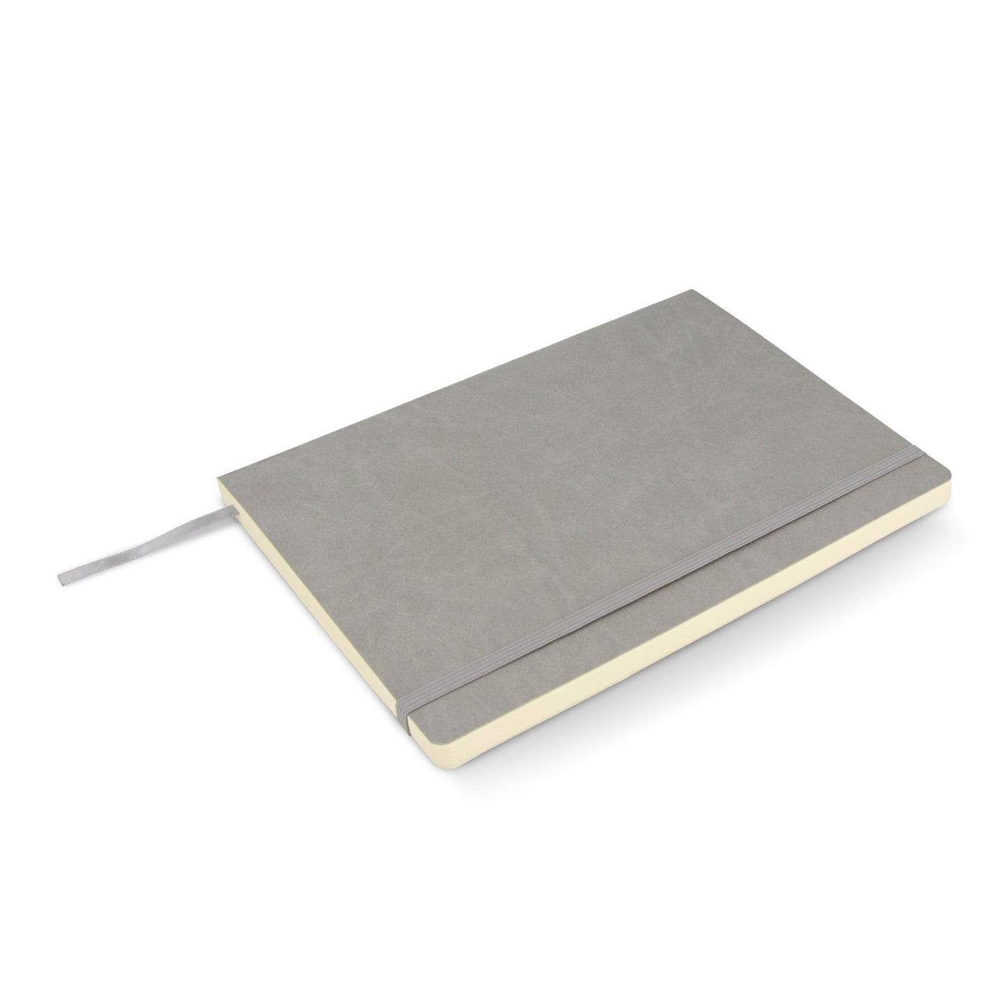 Softcover-Notizbuch Maxi