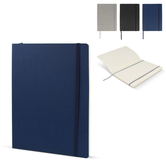 LT92076  Softcover-Notizbuch Maxi