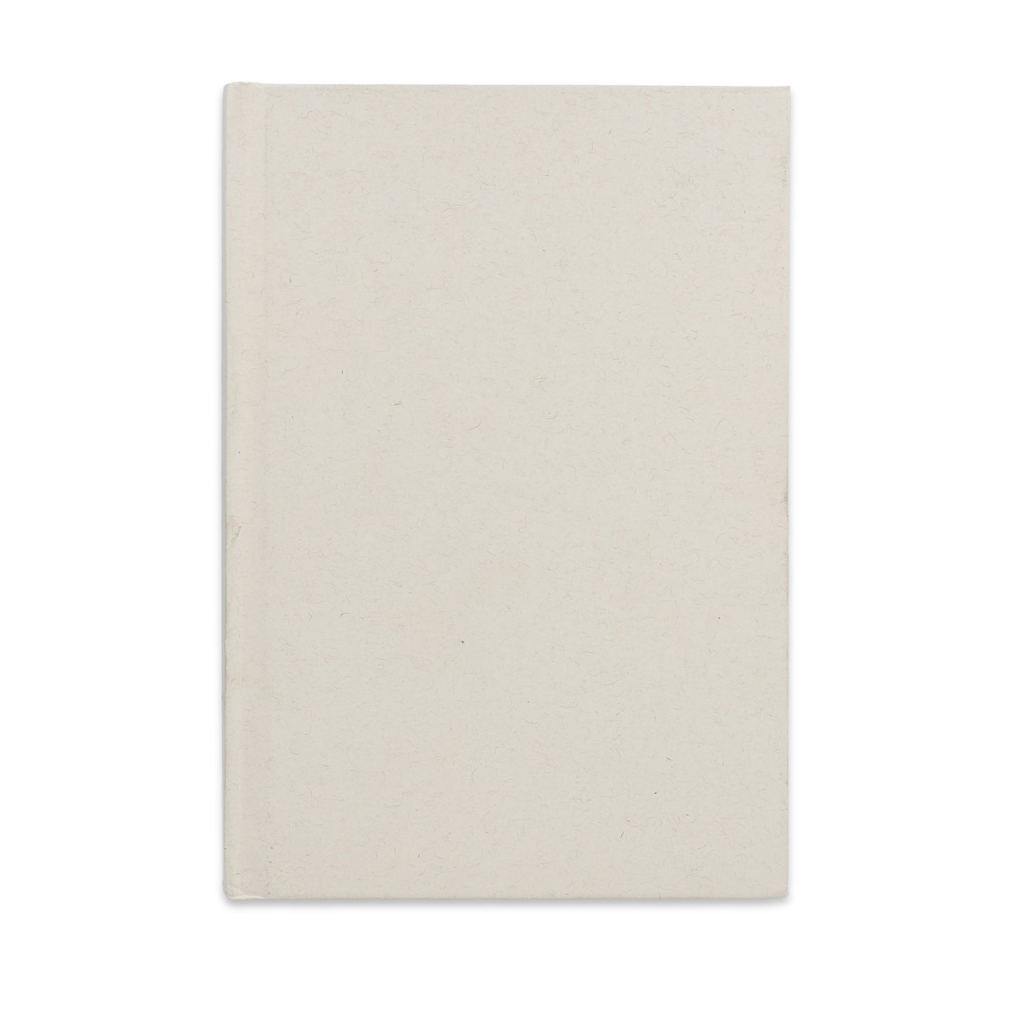 LT92080  A5-Notizbuch aus recyceltem Milchkarton