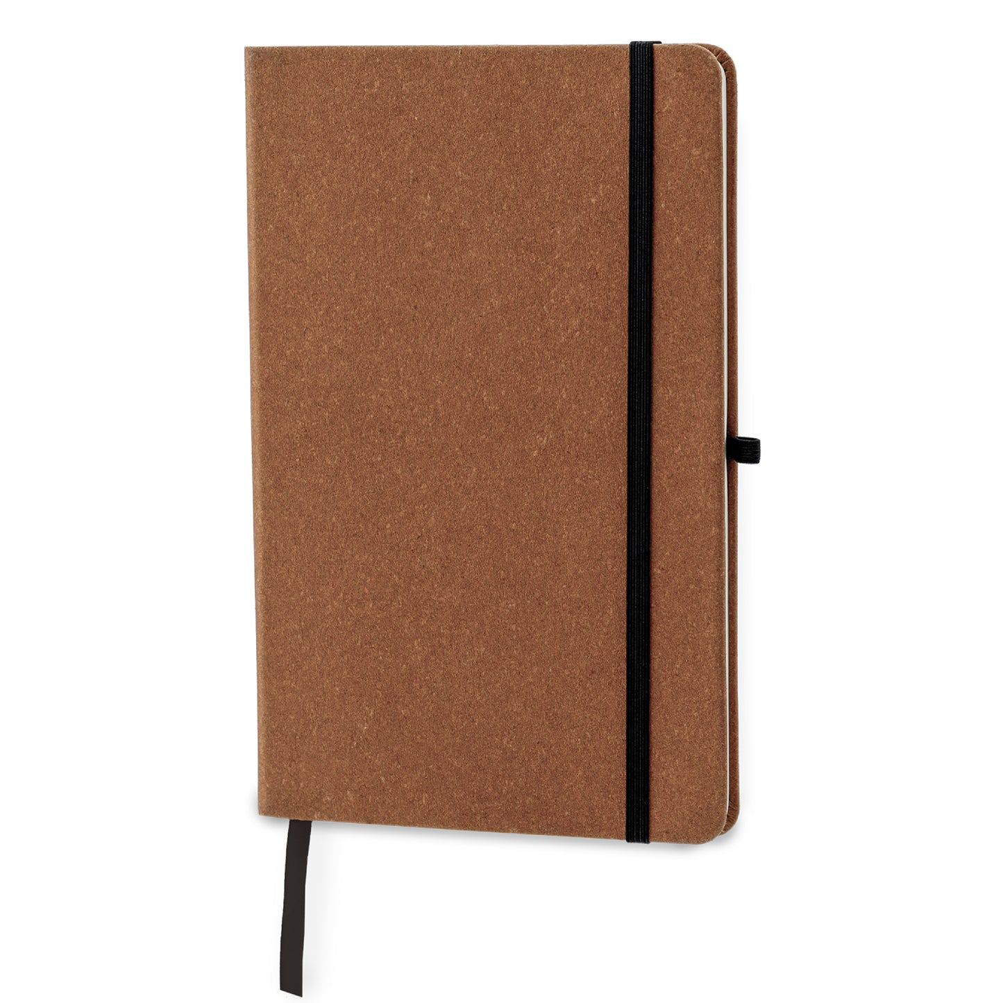 LT92522  A5-Hardcover aus recyceltem Leder