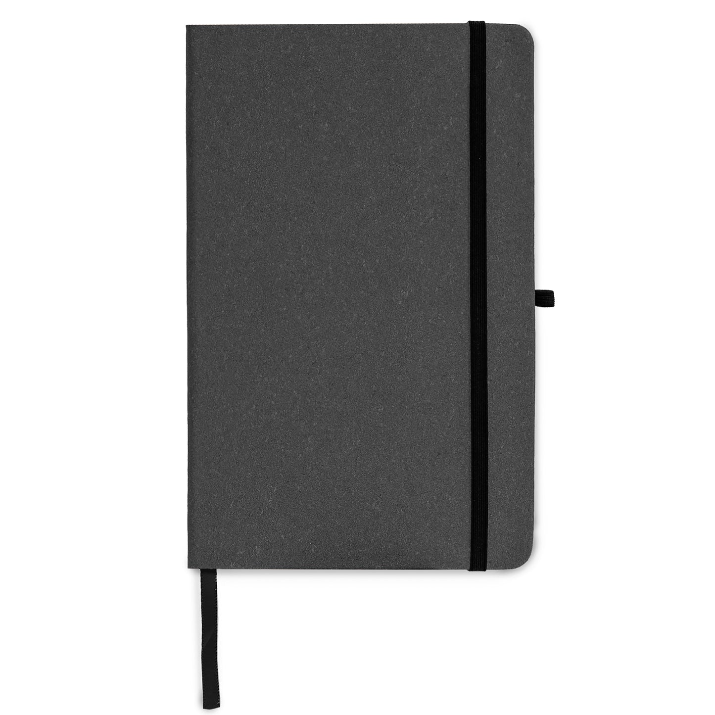 LT92522  A5-Hardcover aus recyceltem Leder