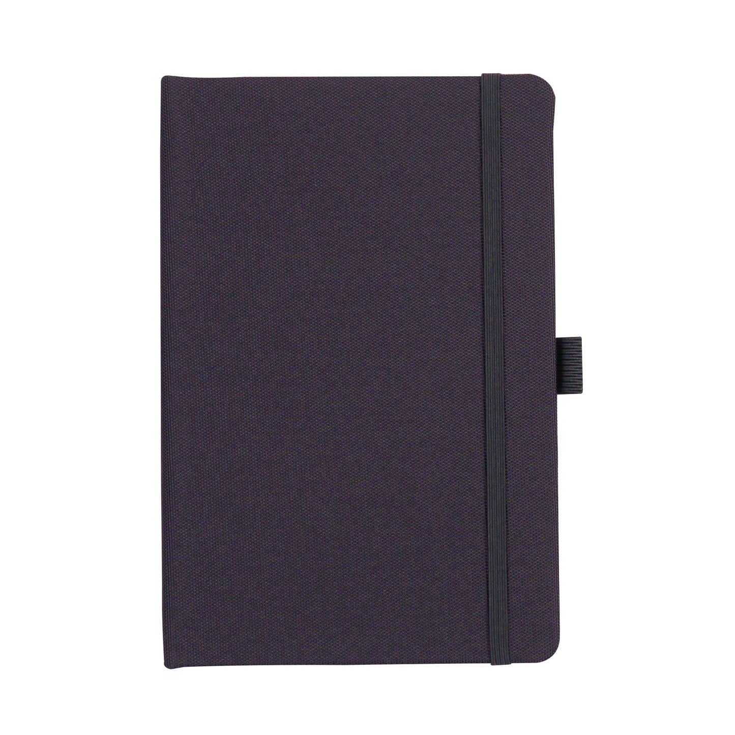 LT92528  R-PET Notizbuch A5