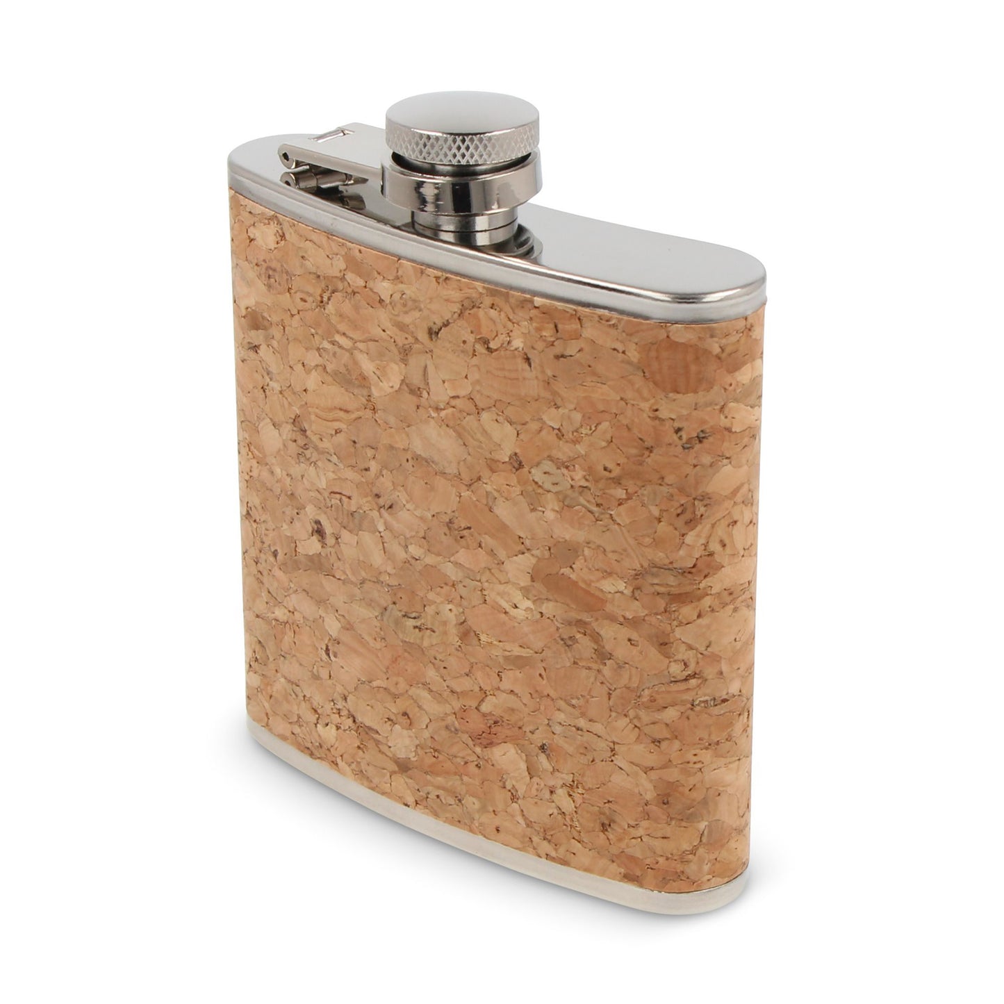 LT93087  Flakon mit Korkverschluss 170 ml