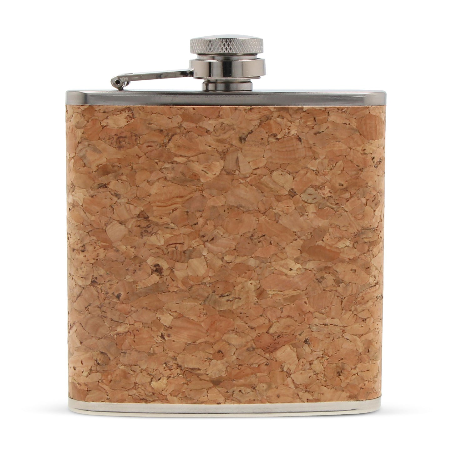 LT93087  Flakon mit Korkverschluss 170 ml