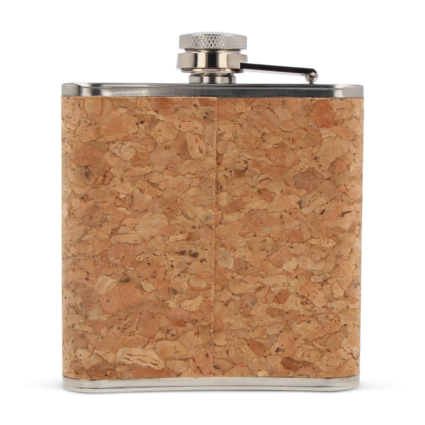 LT93087  Flakon mit Korkverschluss 170 ml