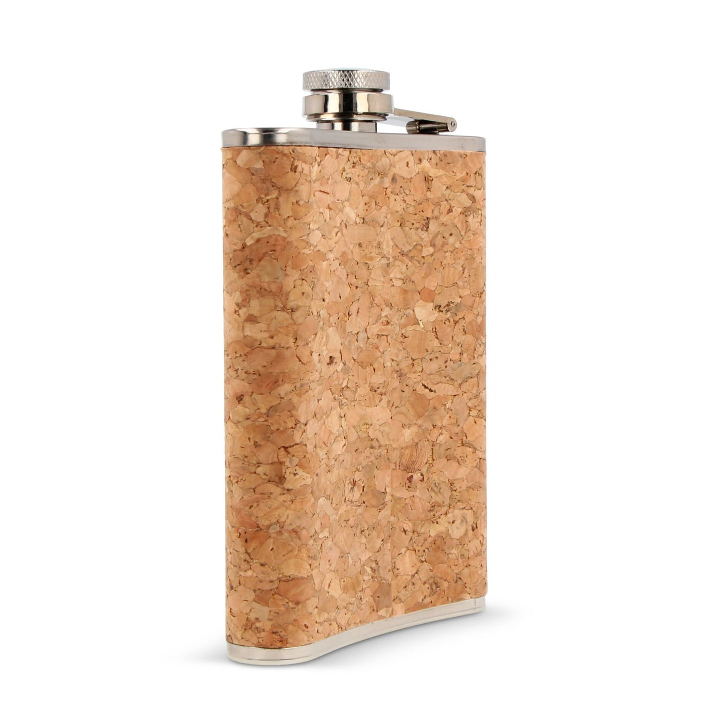 LT93088  Flakon mit Korkverschluss 220 ml