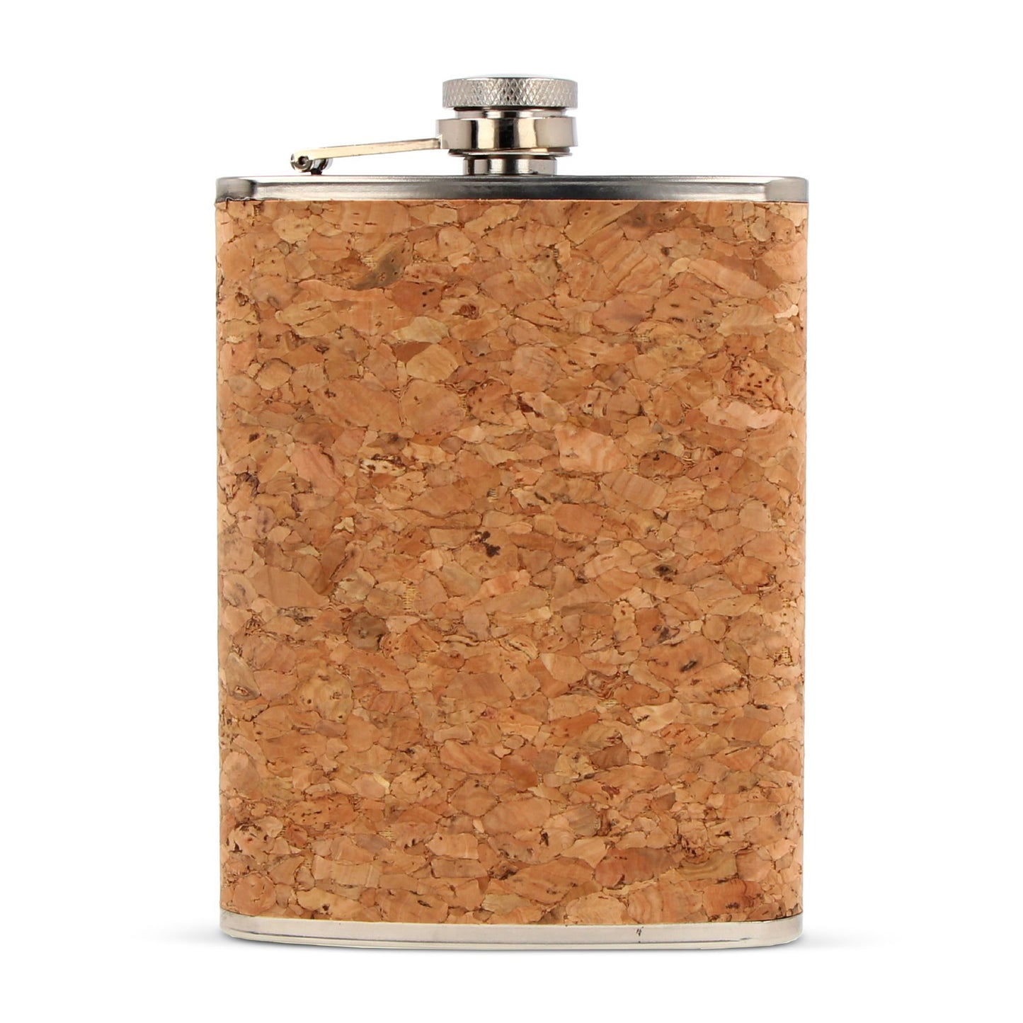 LT93088  Flakon mit Korkverschluss 220 ml
