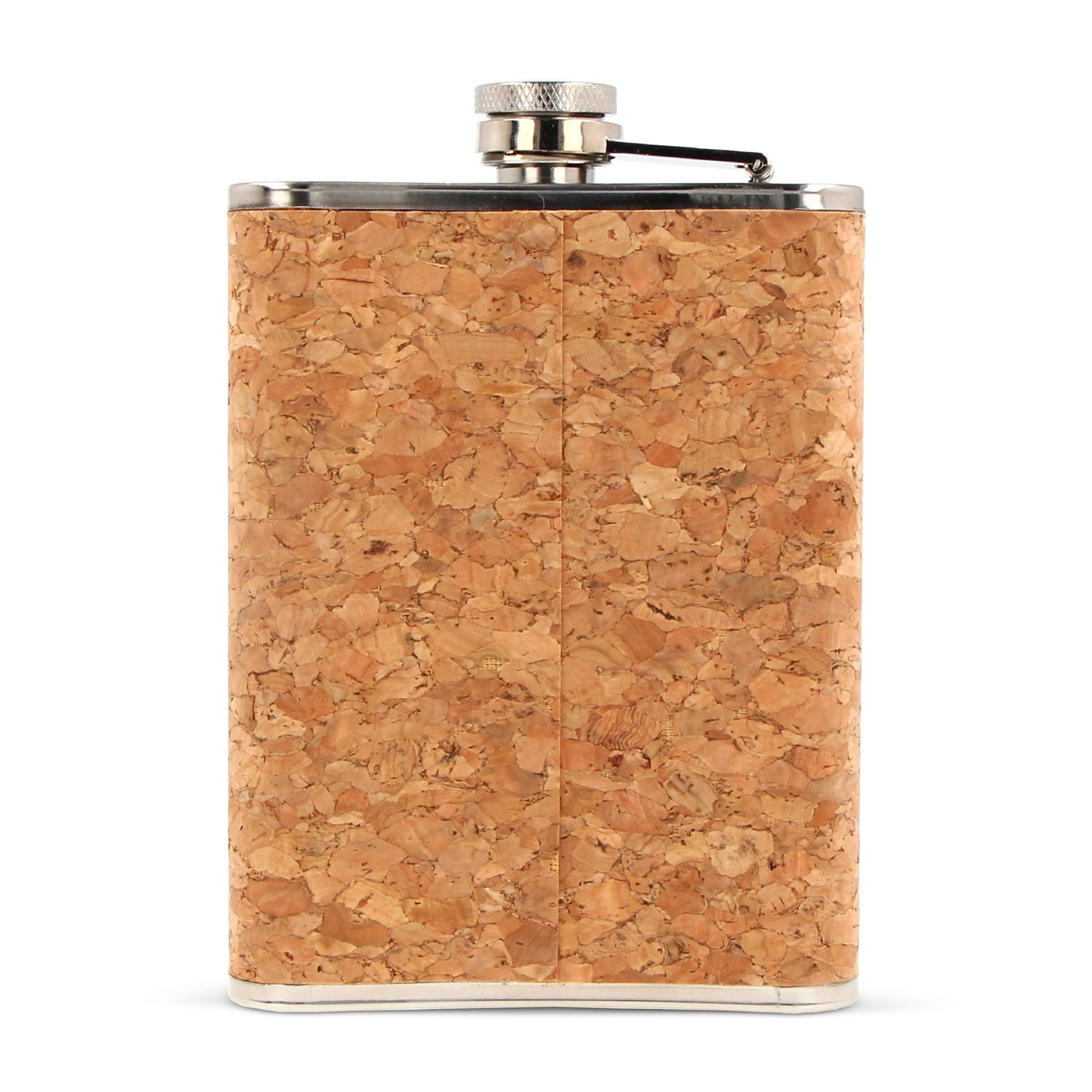 LT93088  Flakon mit Korkverschluss 220 ml