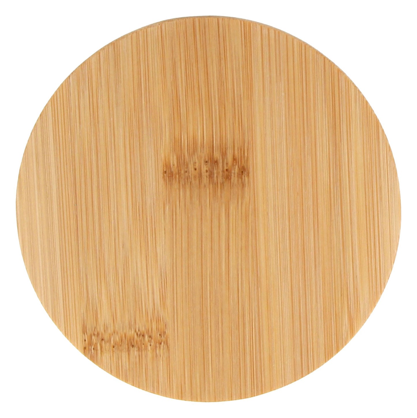 LT 93098 Untersetzer und Flaschenöffner aus Bambus