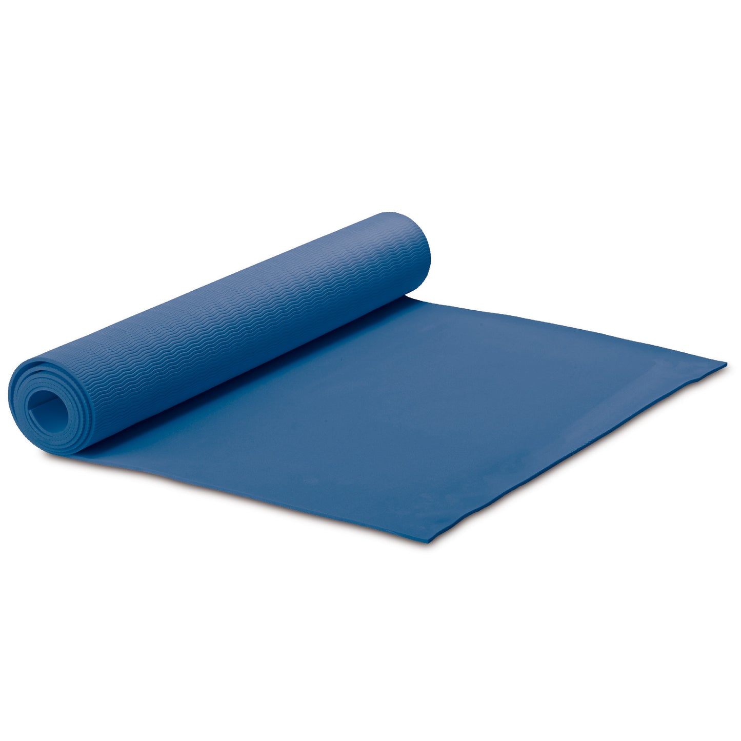LT93241  Fitness-Yogamatte mit Tragetasche.