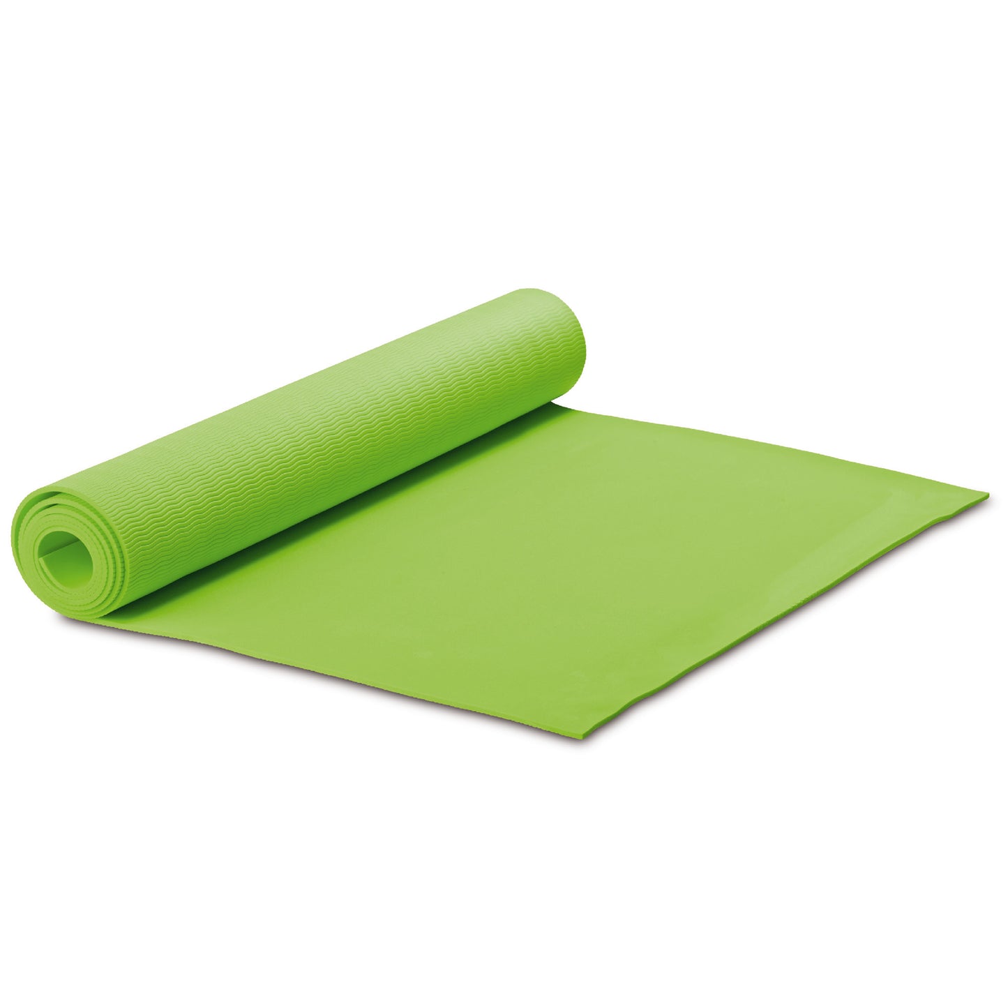 LT93241  Fitness-Yogamatte mit Tragetasche.