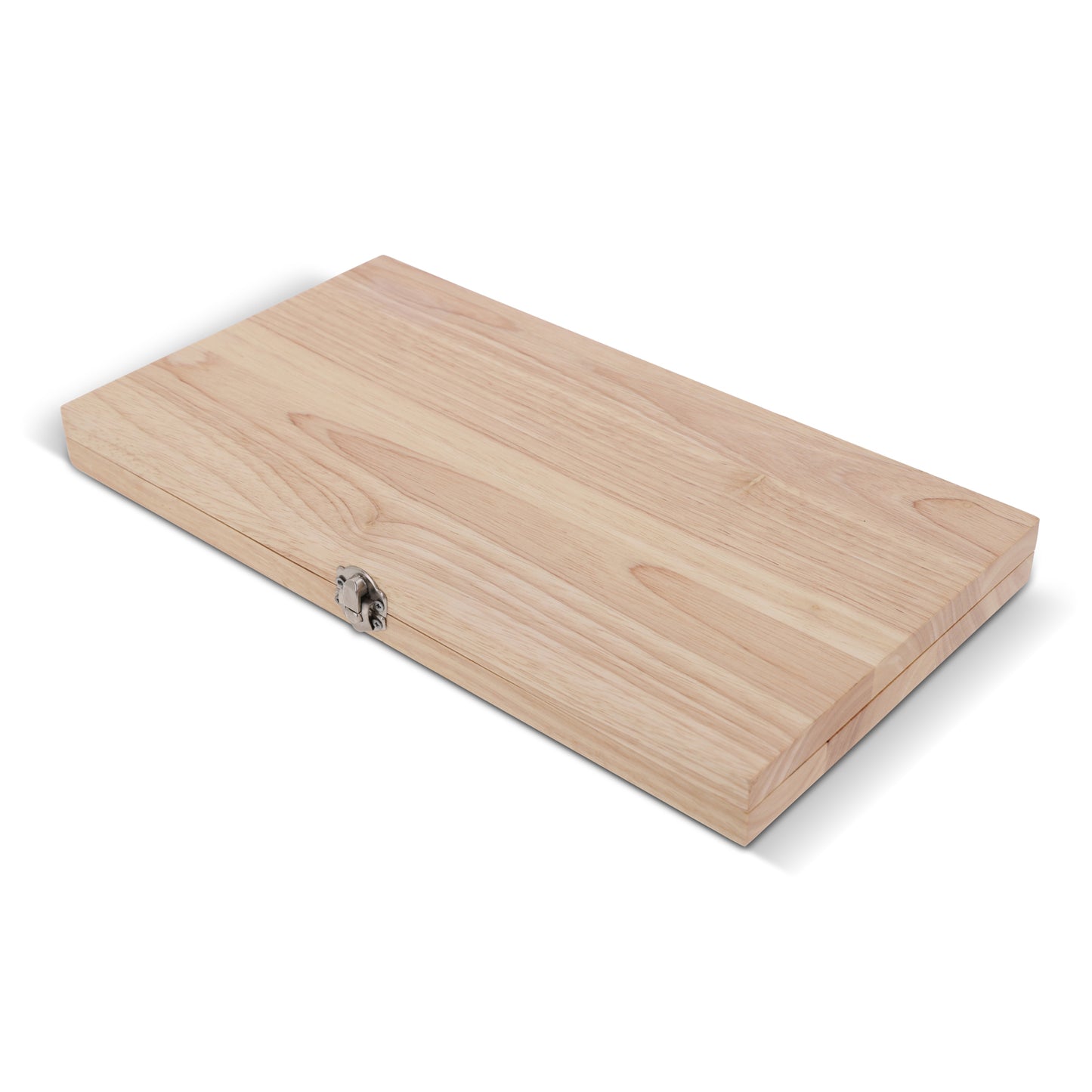 LT 94498  Messerset in Geschenkbox