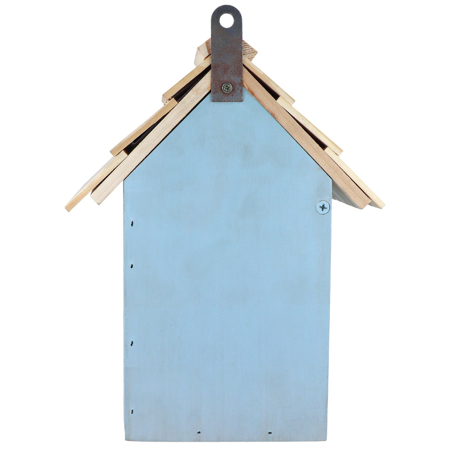 LT94509  Vogelhäuschen.