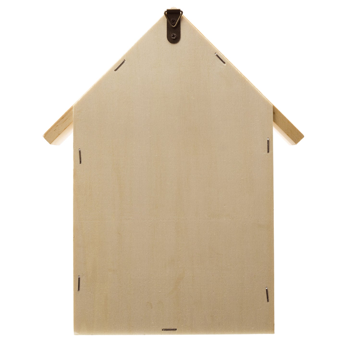 LT94514  Insektenhotel.