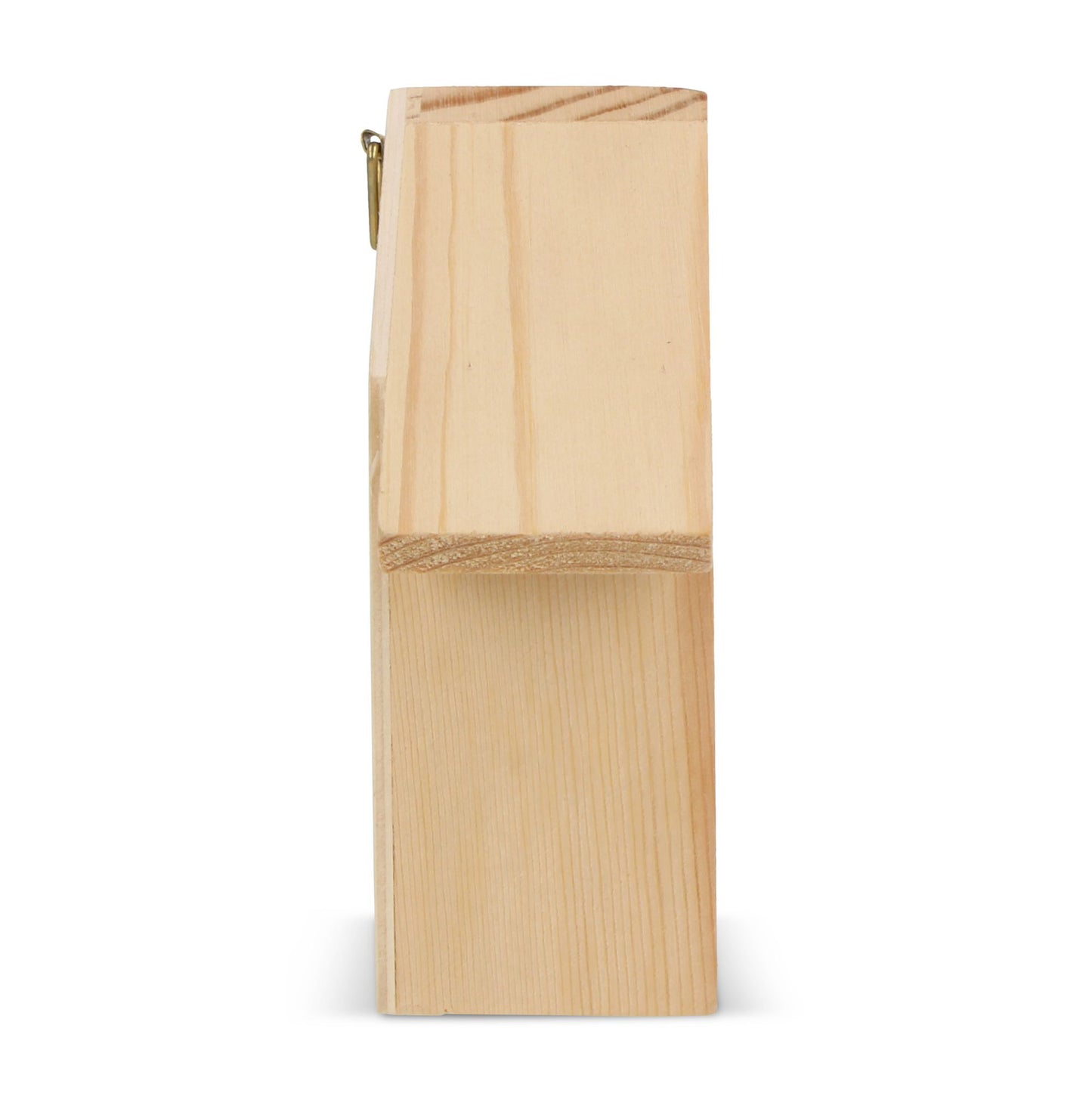 LT94563  Mini-Bienenhaus.