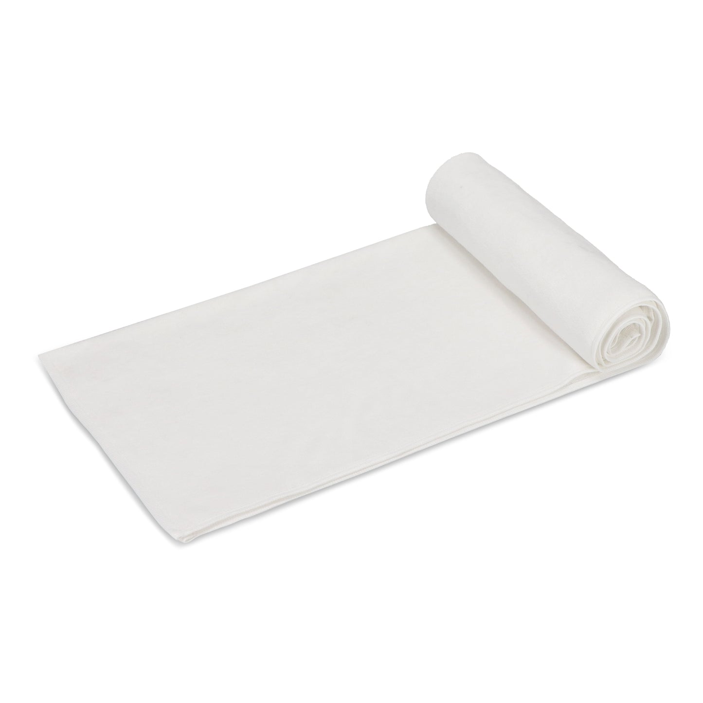 LT95009  Beidseitig sublimationsbedrucktes Handtuch, 100 × 180 cm, 400 g/m².