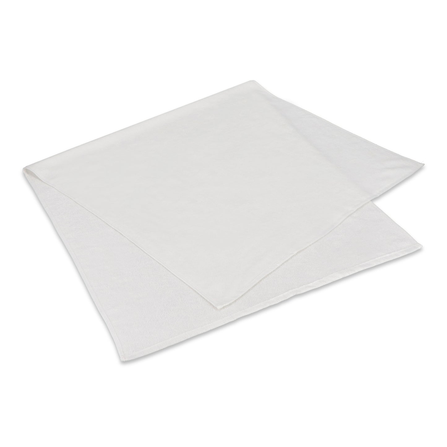 LT95009  Beidseitig sublimationsbedrucktes Handtuch, 100 × 180 cm, 400 g/m².