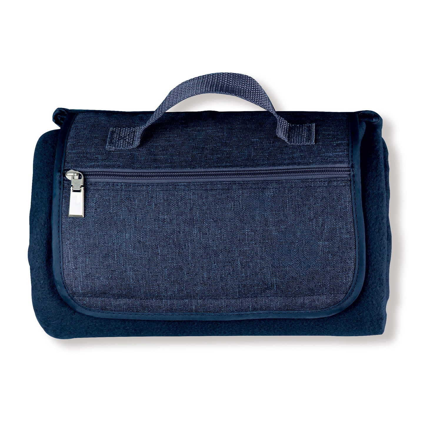 LT95043  Picknickdecke, 170 × 130 cm