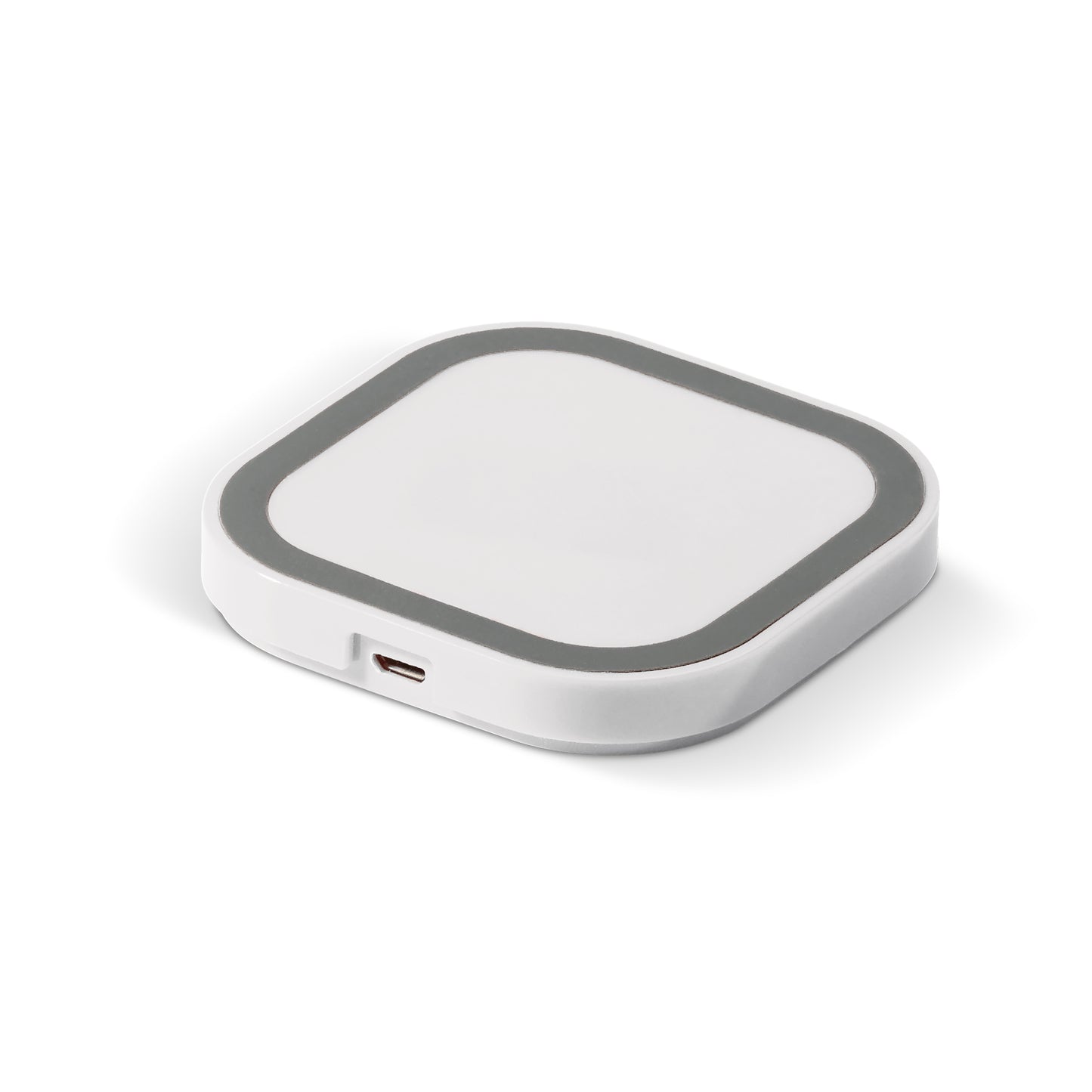 LT 95076  Kabellose Ladestation 5W