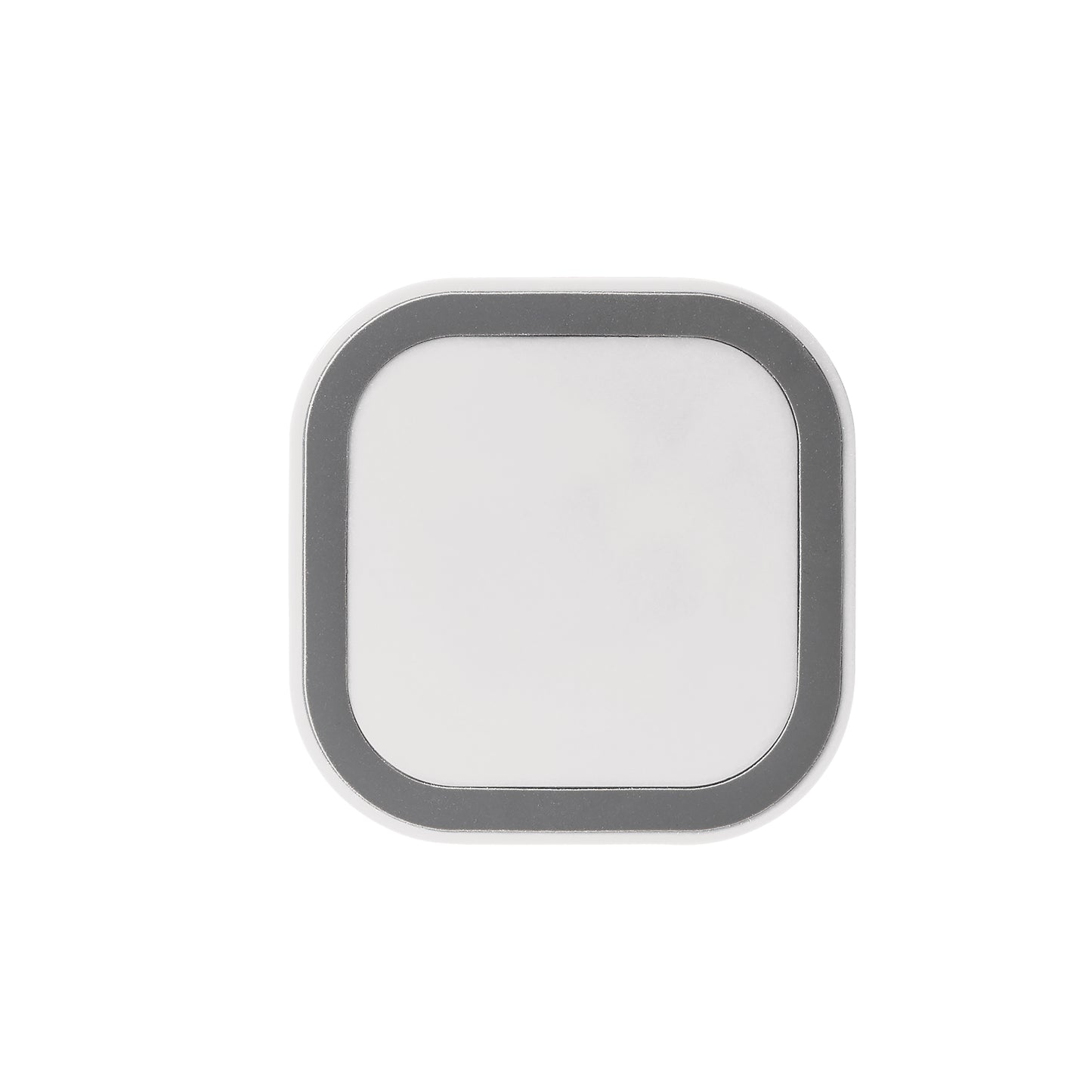 LT 95076  Kabellose Ladestation 5W