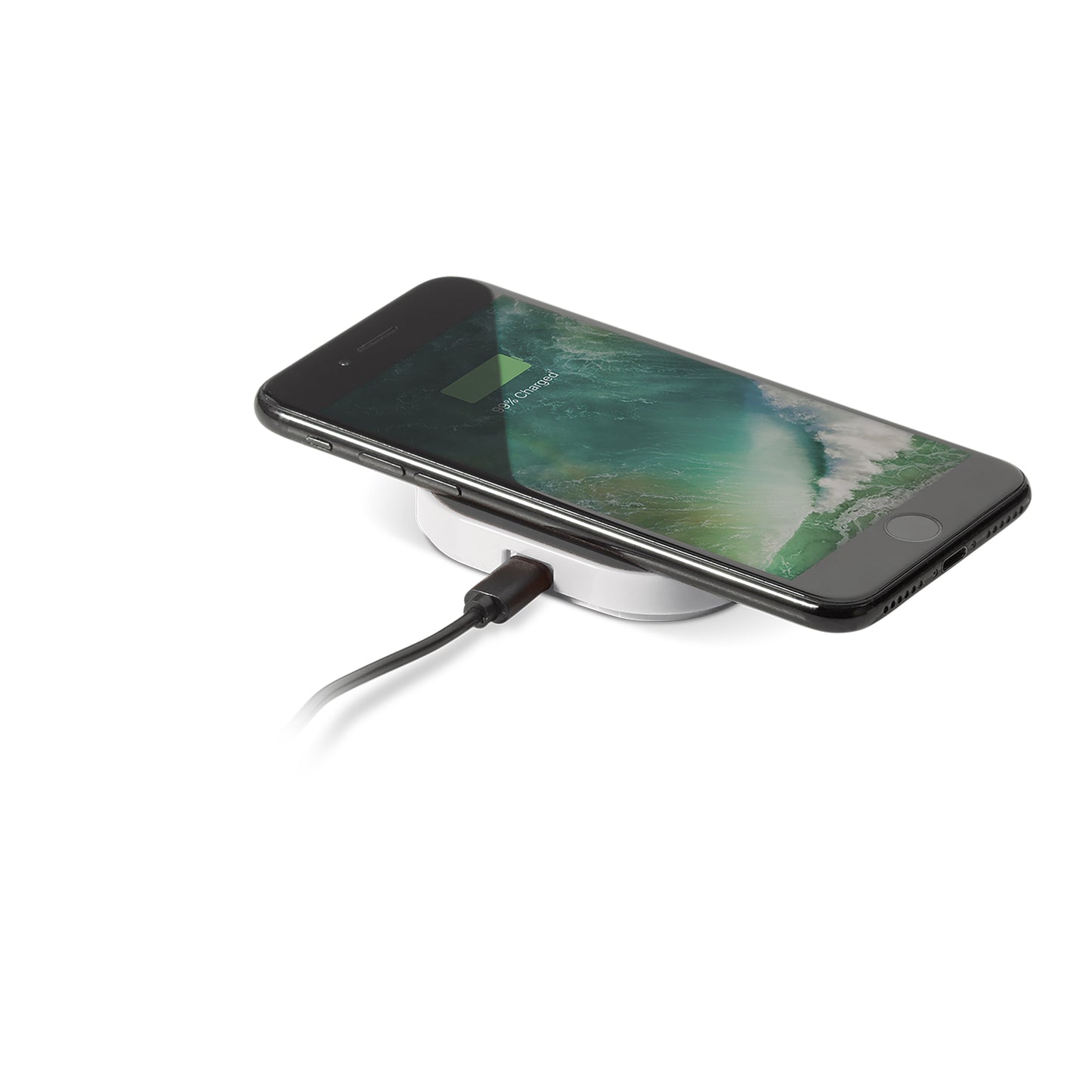 LT 95076  Kabellose Ladestation 5W