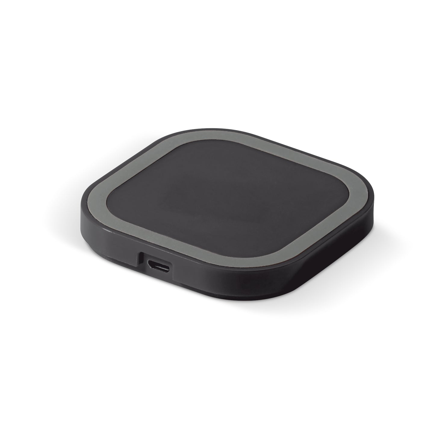 LT 95076  Kabellose Ladestation 5W