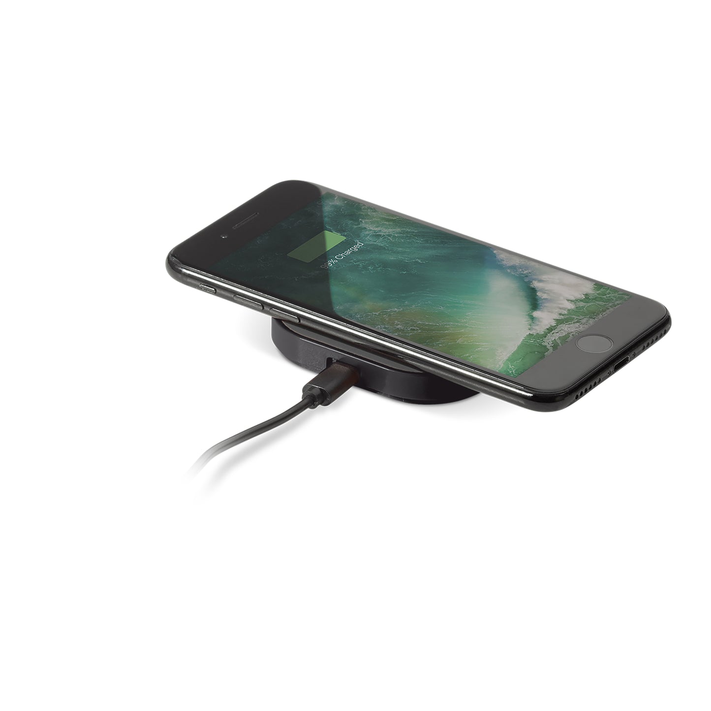 LT 95076  Kabellose Ladestation 5W
