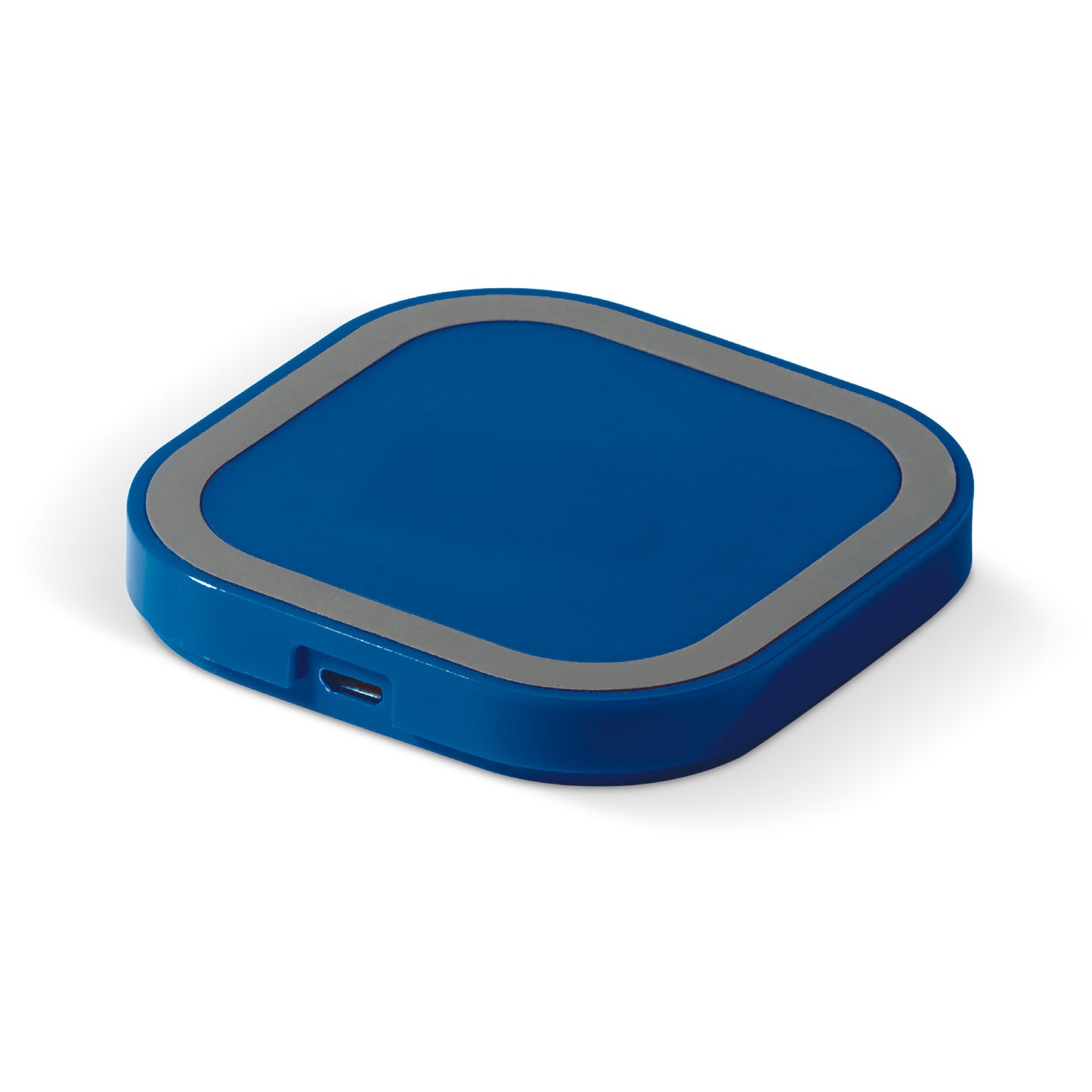 LT 95076  Kabellose Ladestation 5W