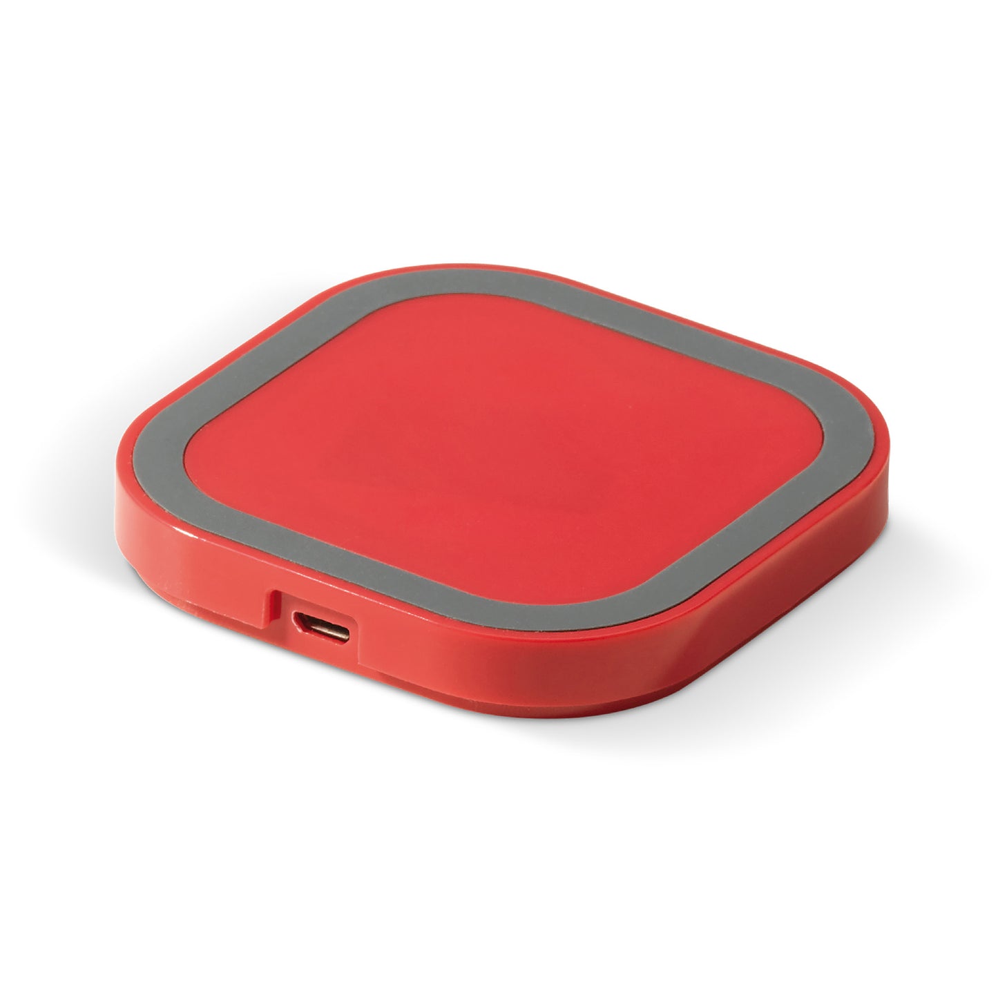 LT 95076  Kabellose Ladestation 5W