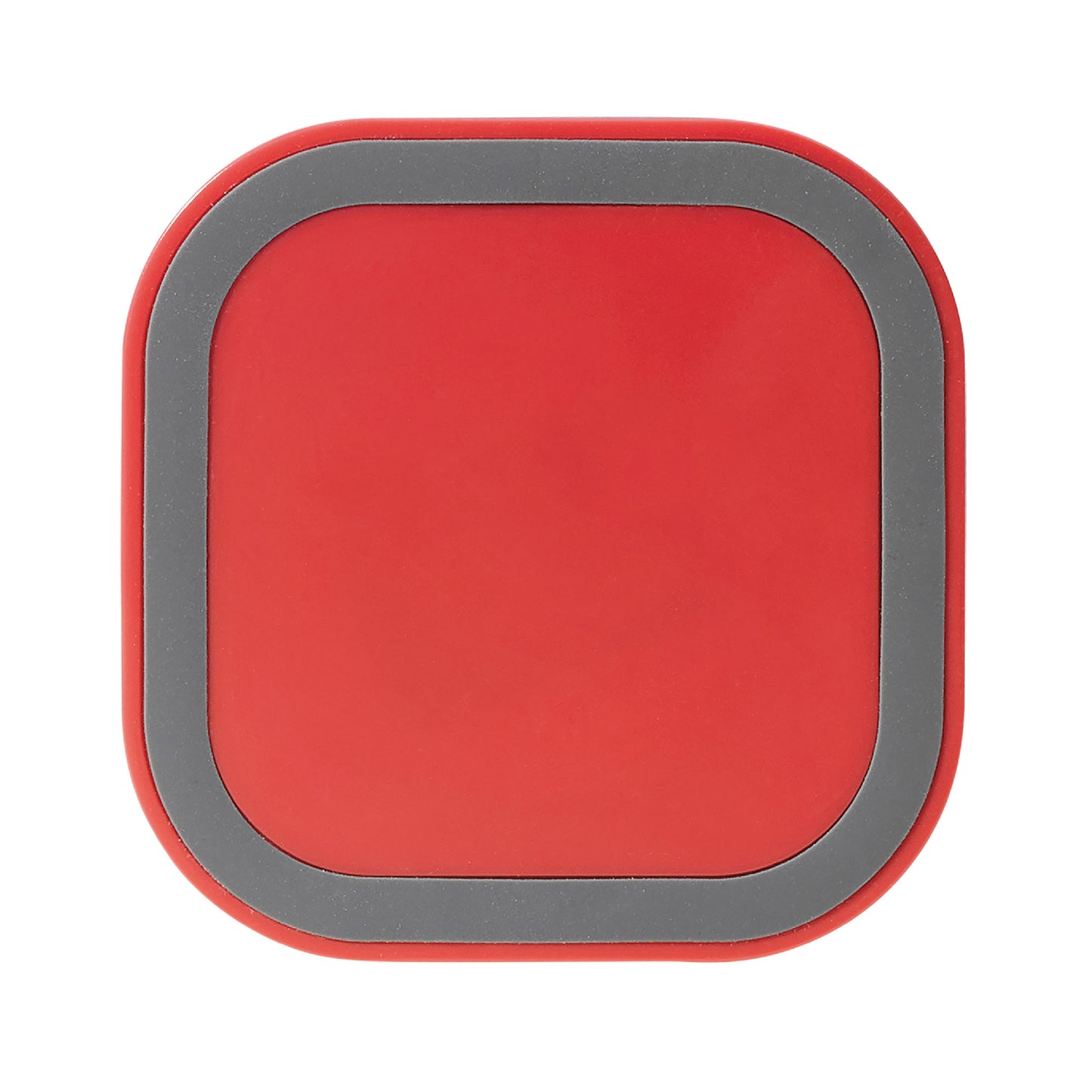 LT 95076  Kabellose Ladestation 5W