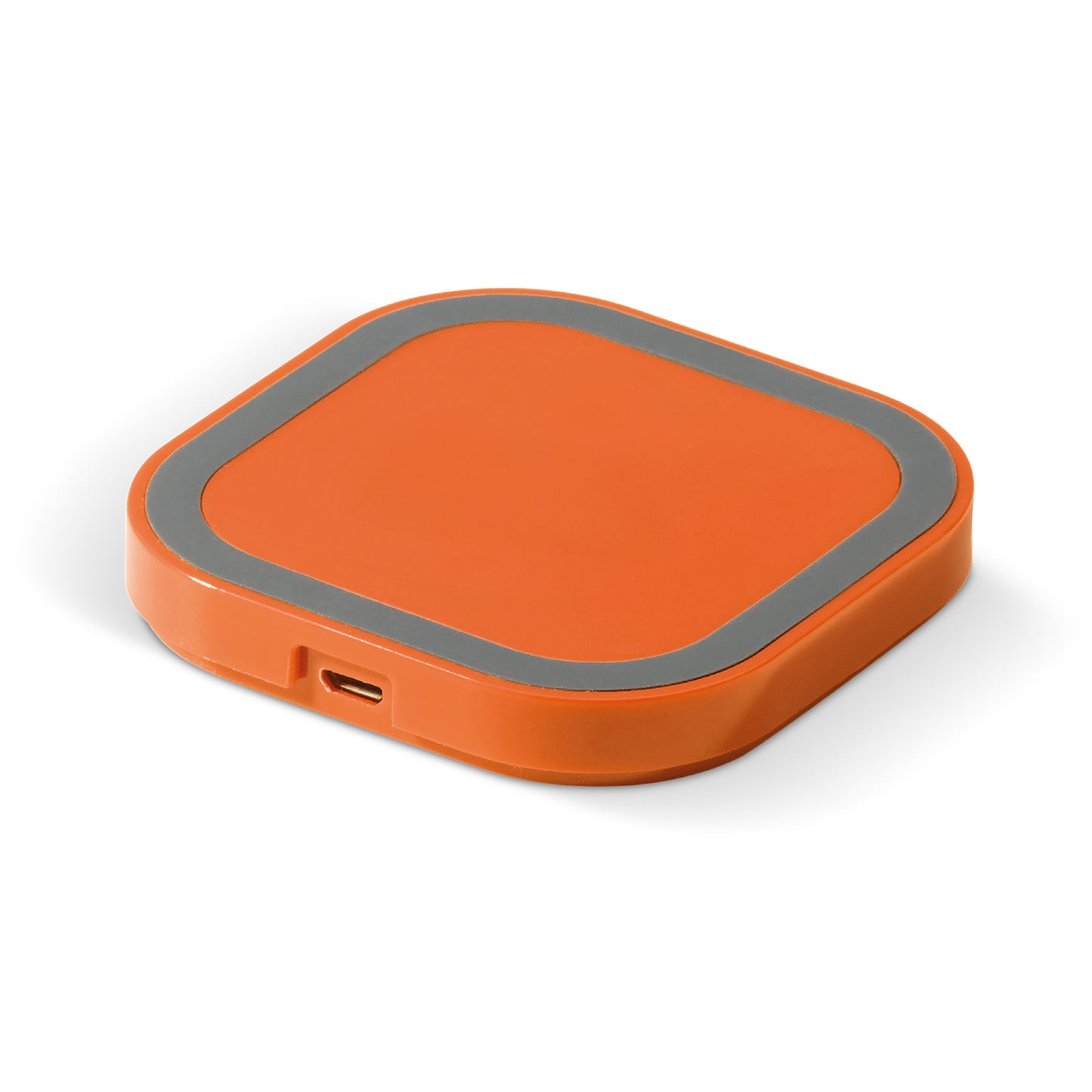 LT 95076  Kabellose Ladestation 5W