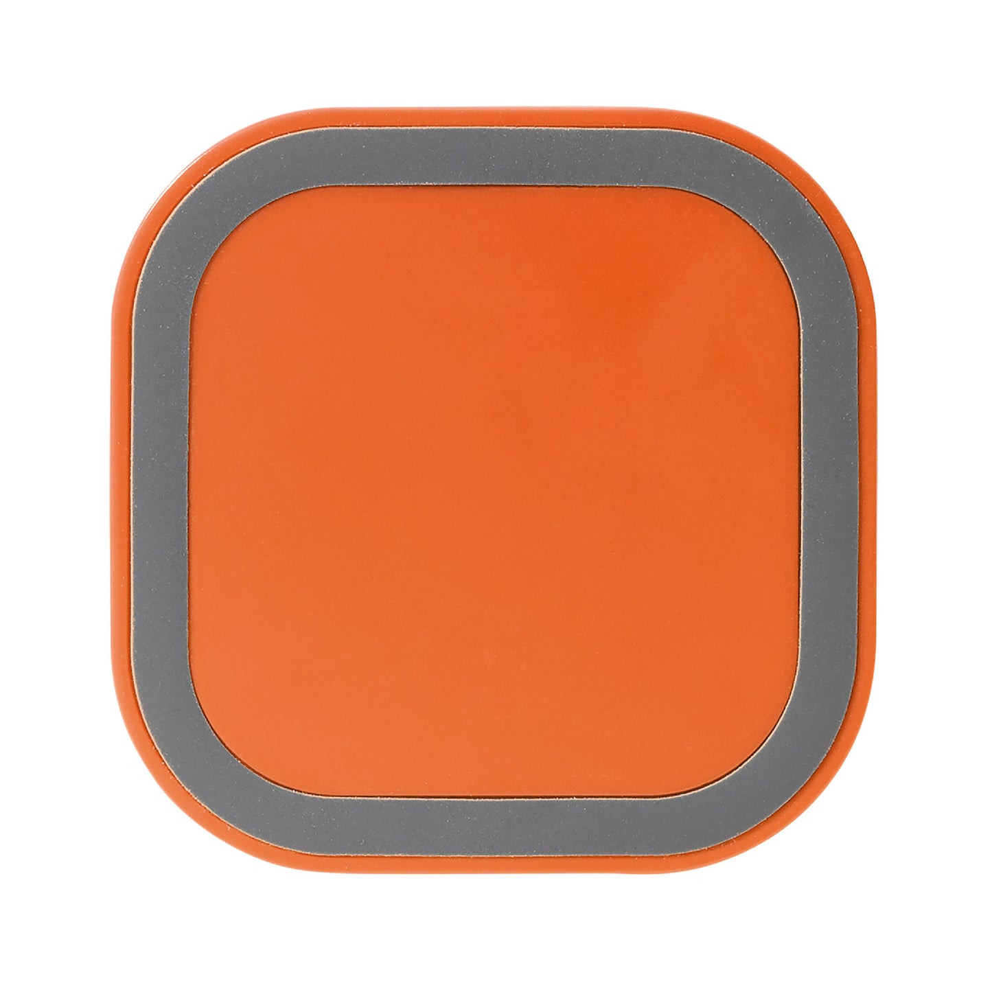 LT 95076  Kabellose Ladestation 5W