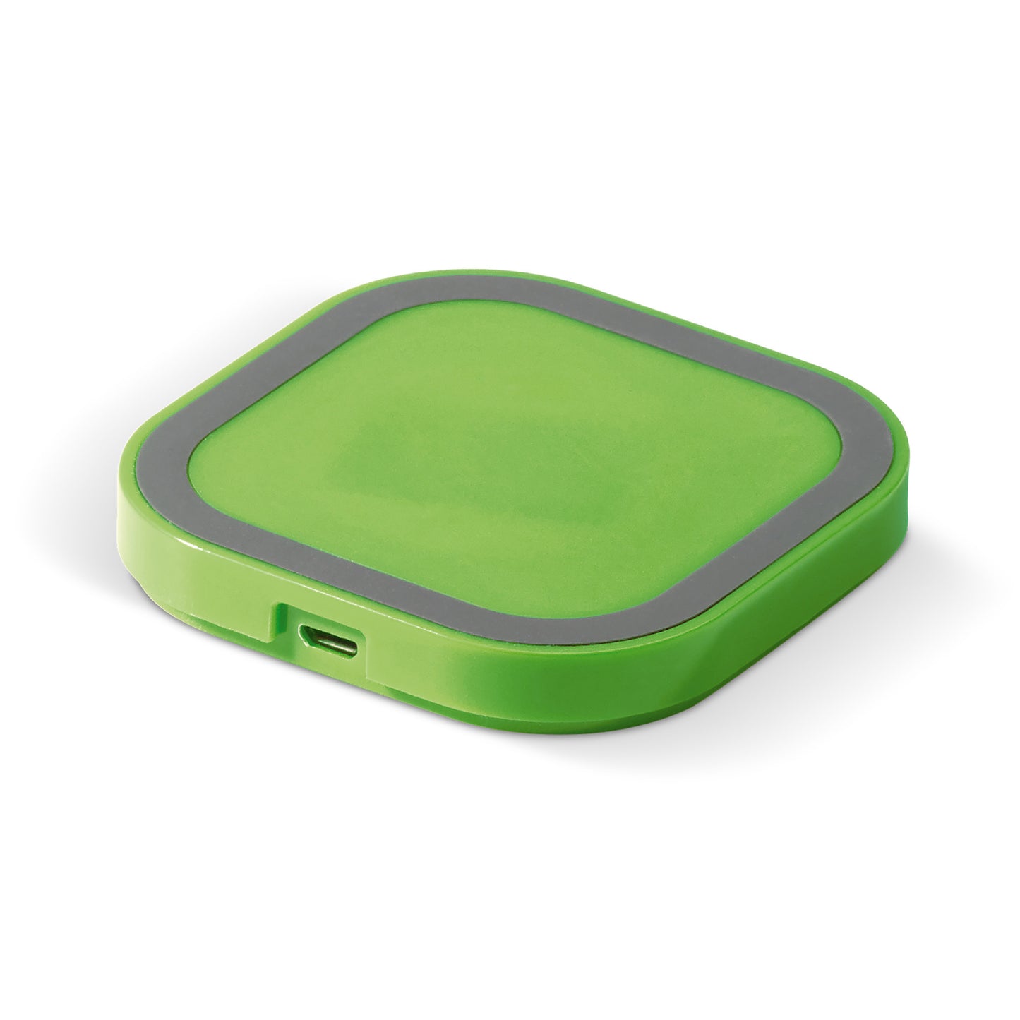 LT 95076  Kabellose Ladestation 5W